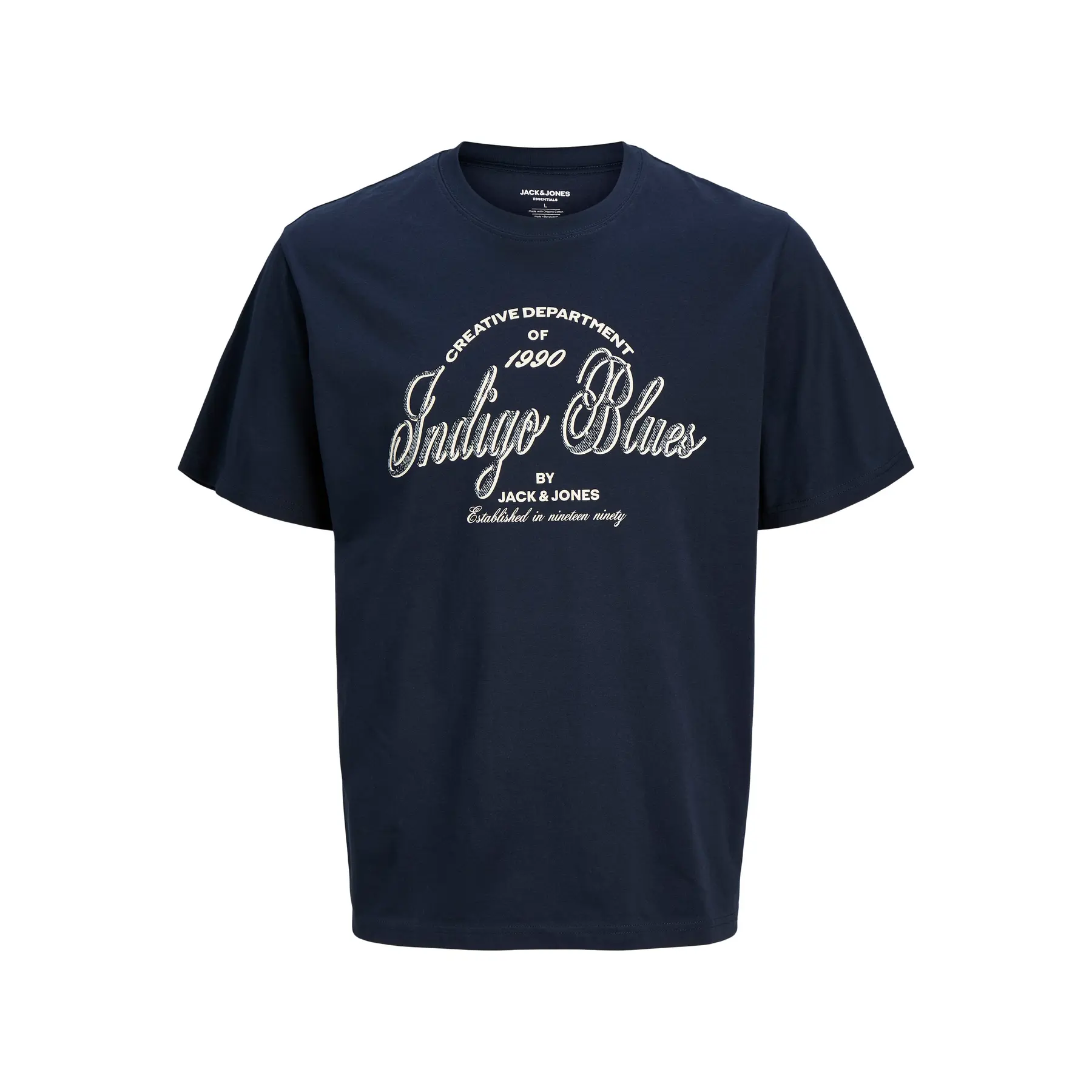 sportisgood1212664