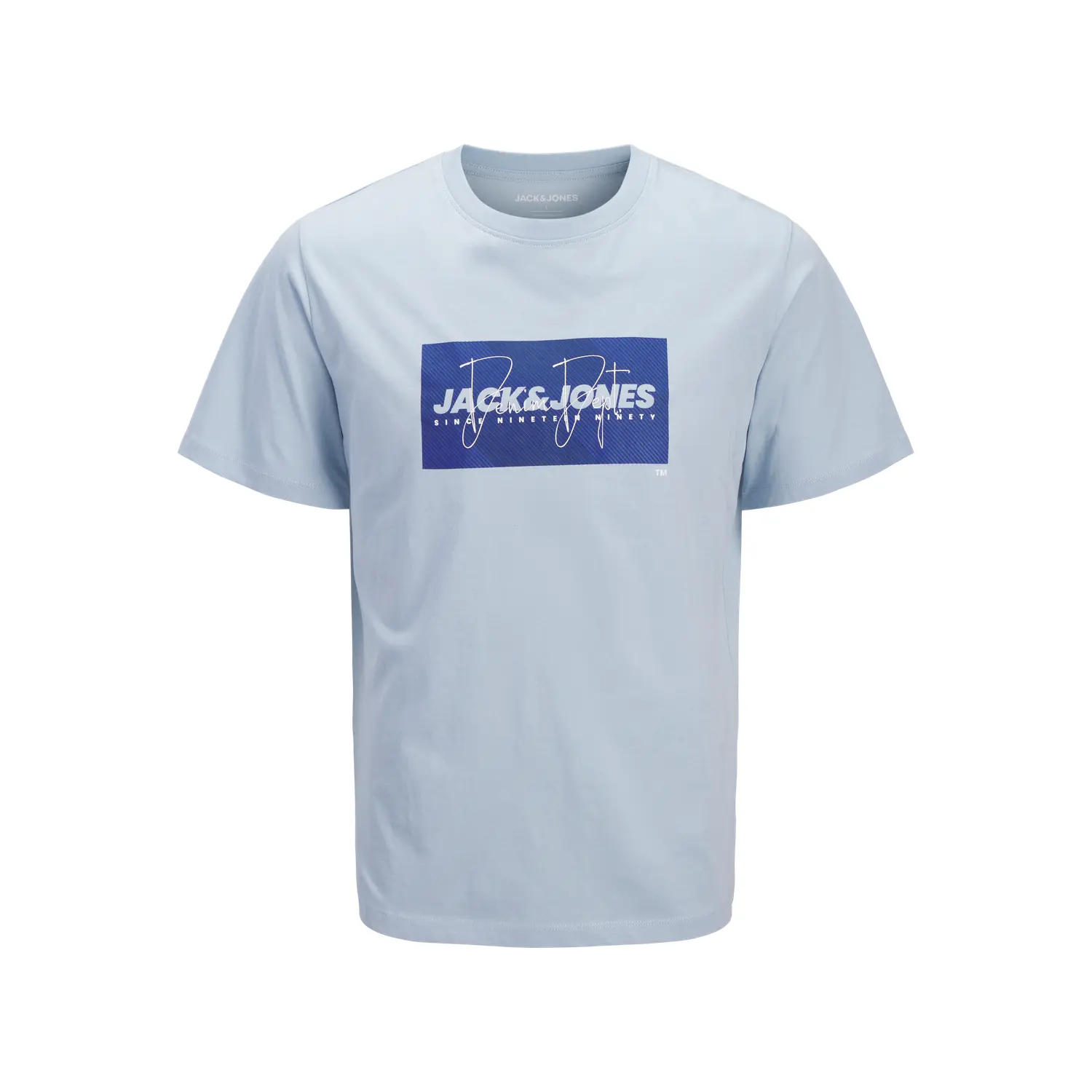 sportisgood1212875