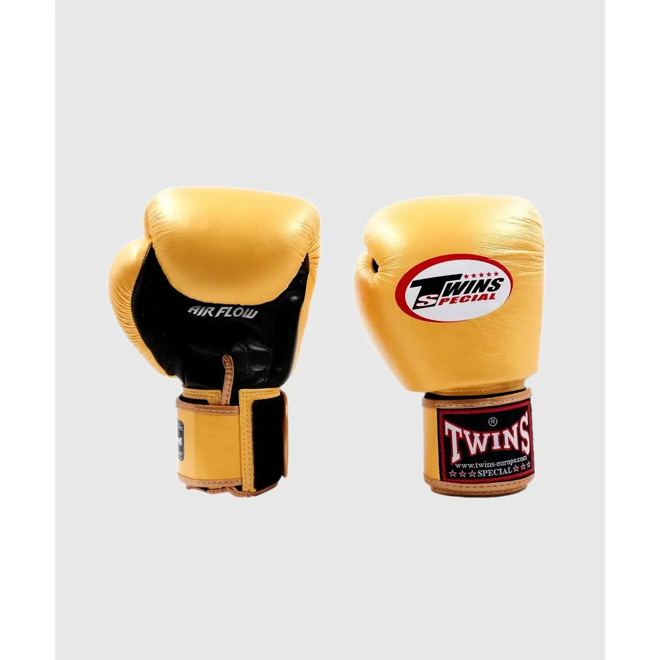 sportisgood1221756
