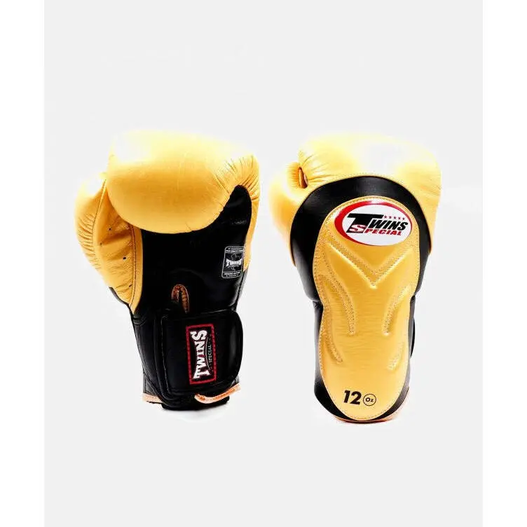 sportisgood1221776