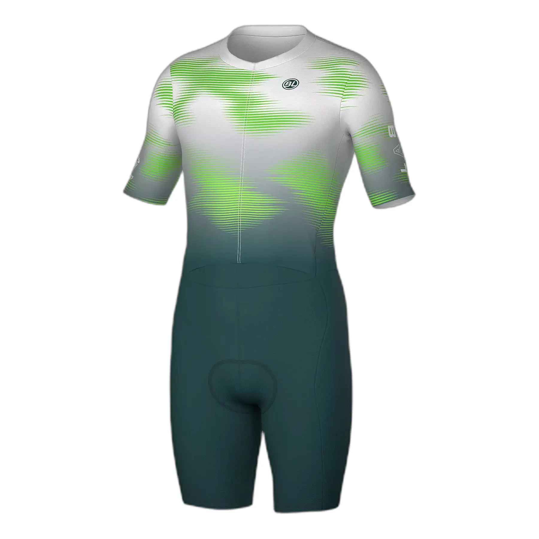sportisgood1222923