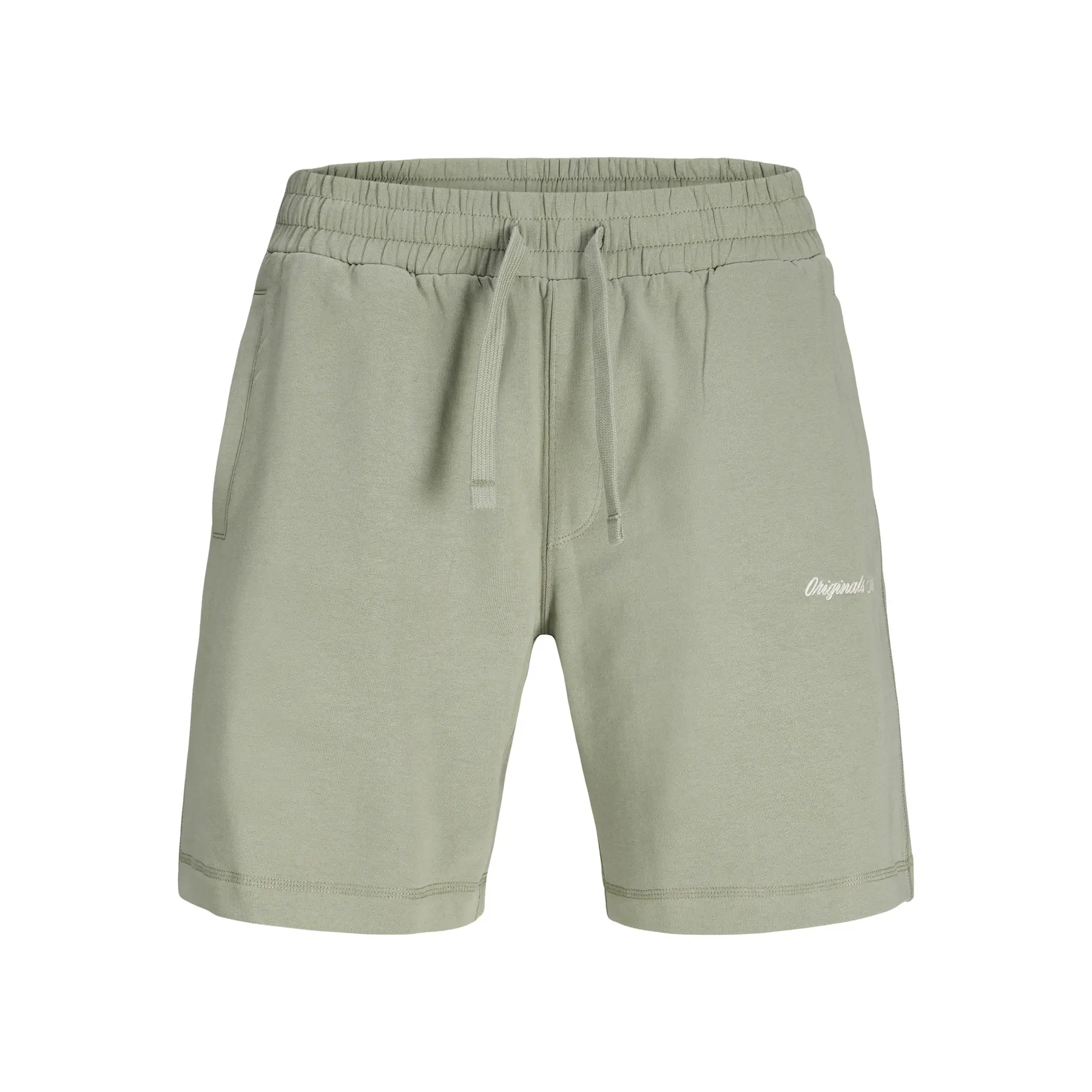 sportisgood1223315