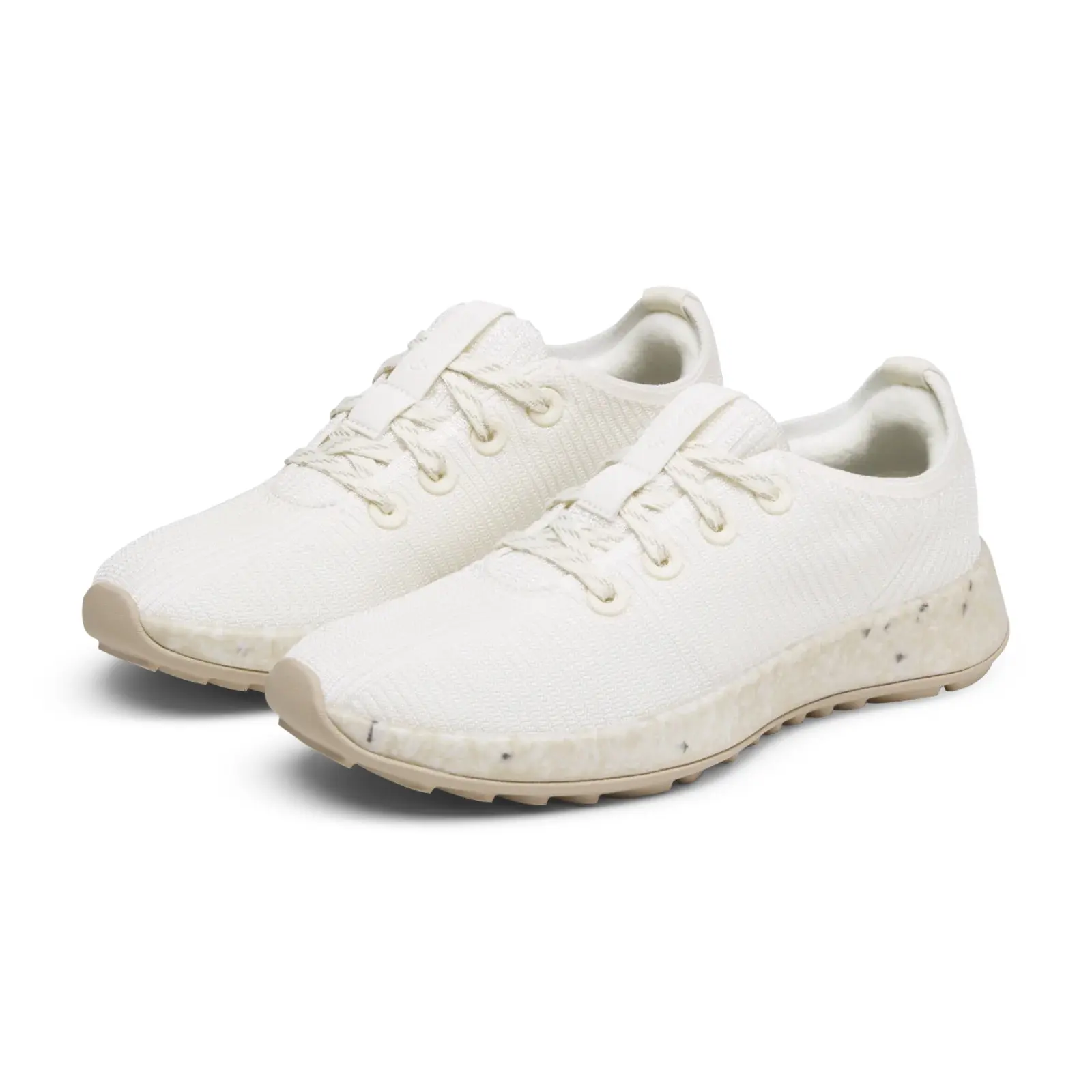 sportisgood1224381