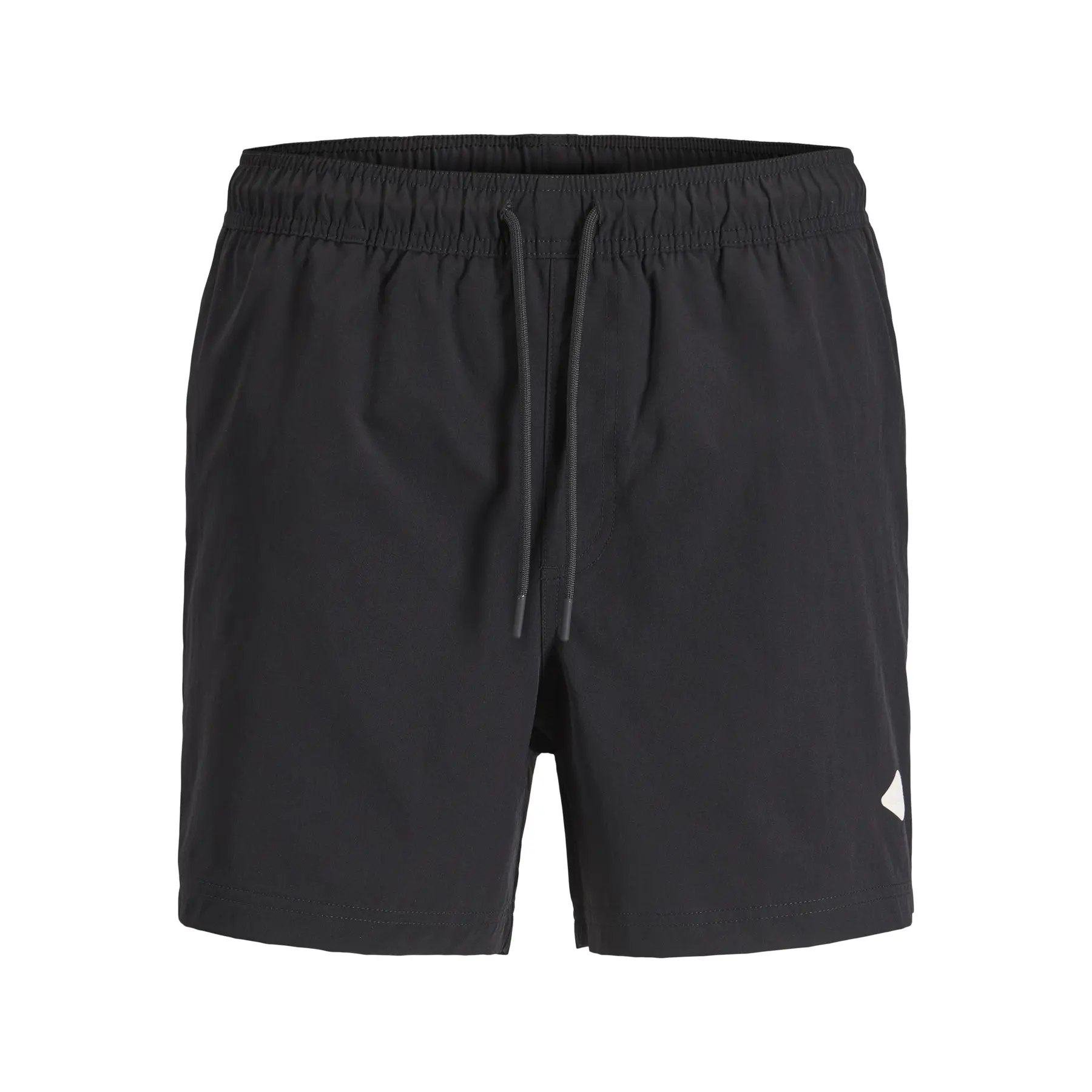 sportisgood1225290