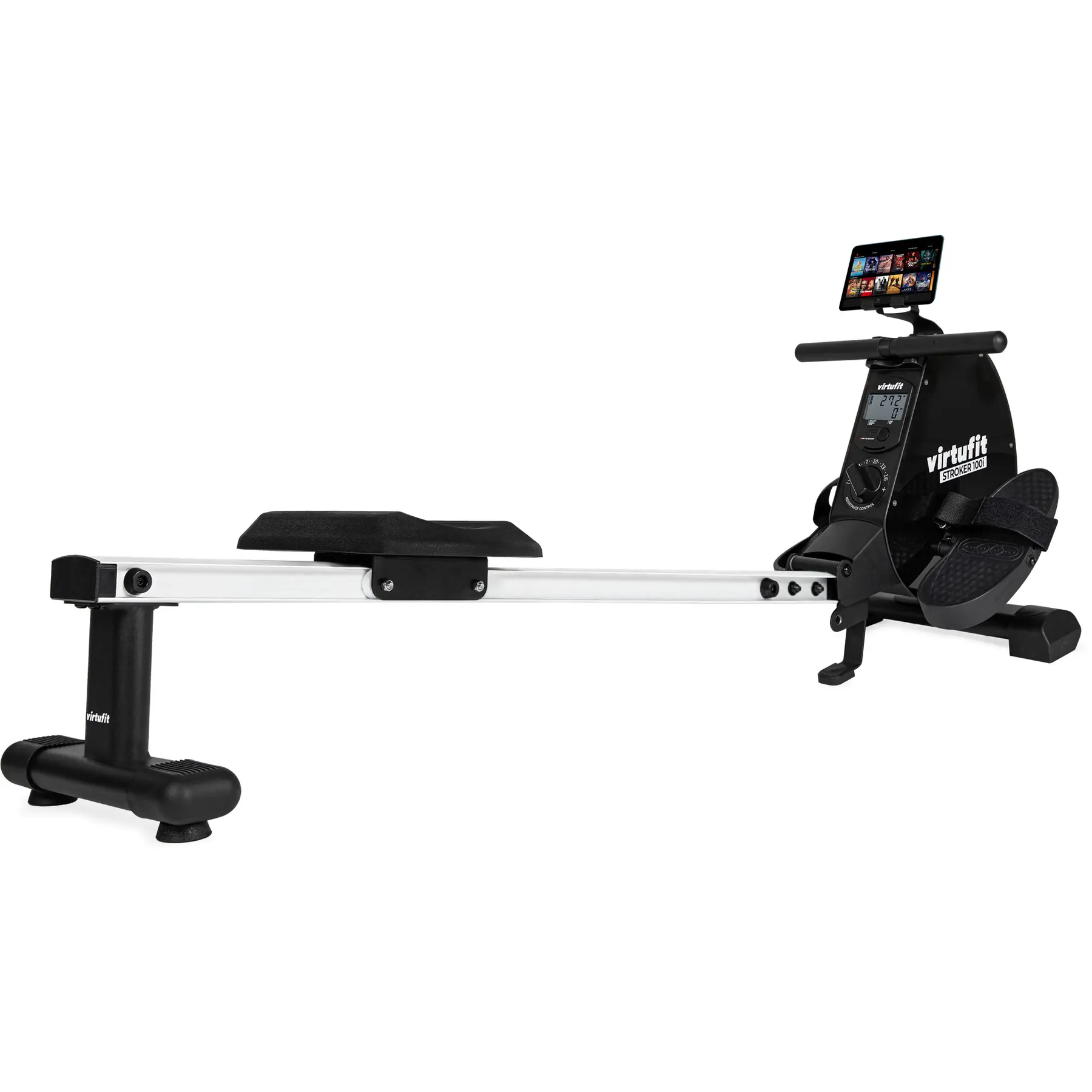sportisgood1229197