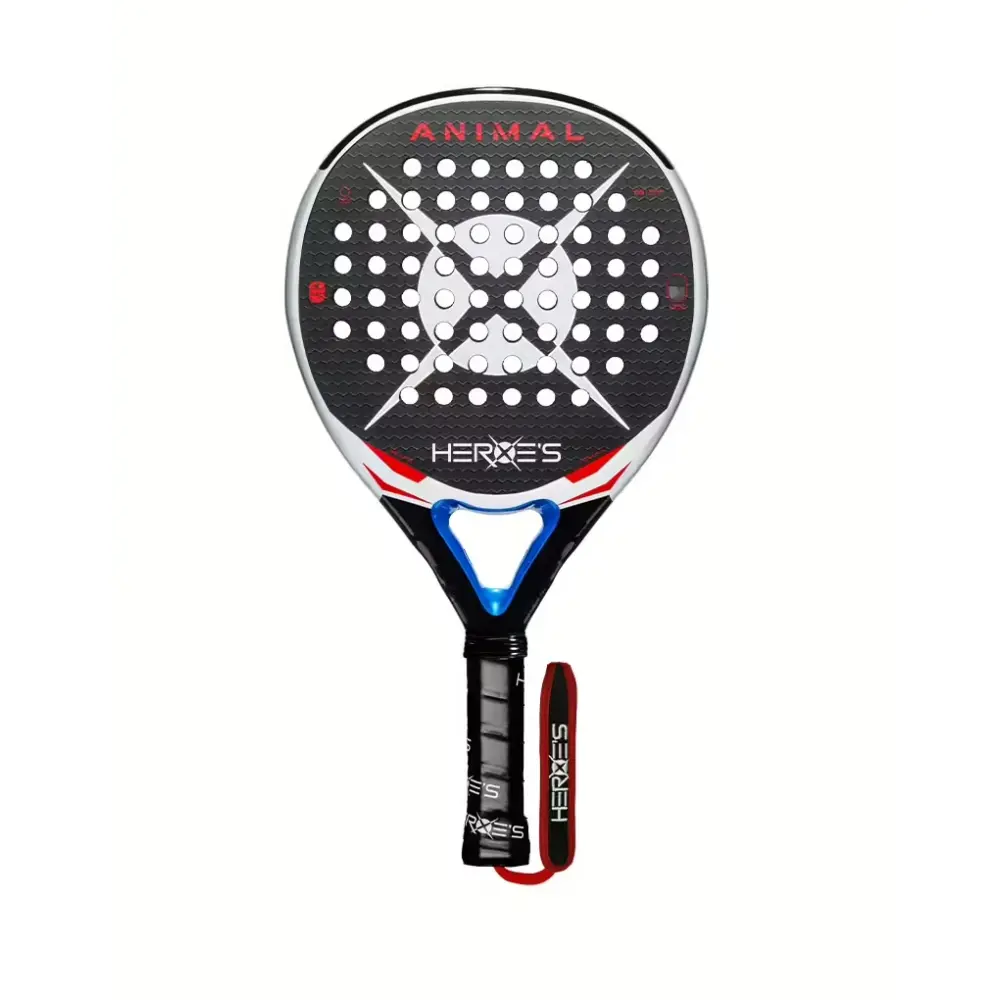sportisgood1230324