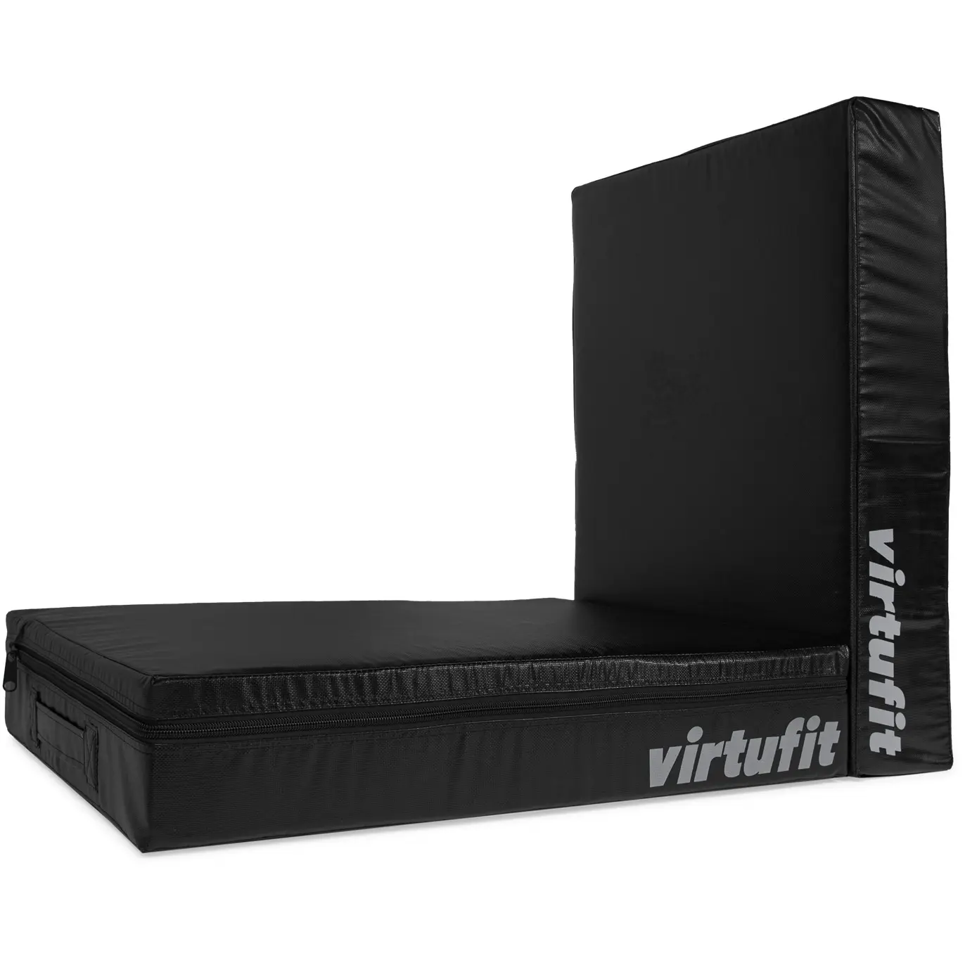 sportisgood1231852