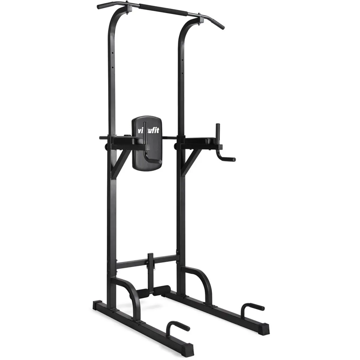 sportisgood1233263