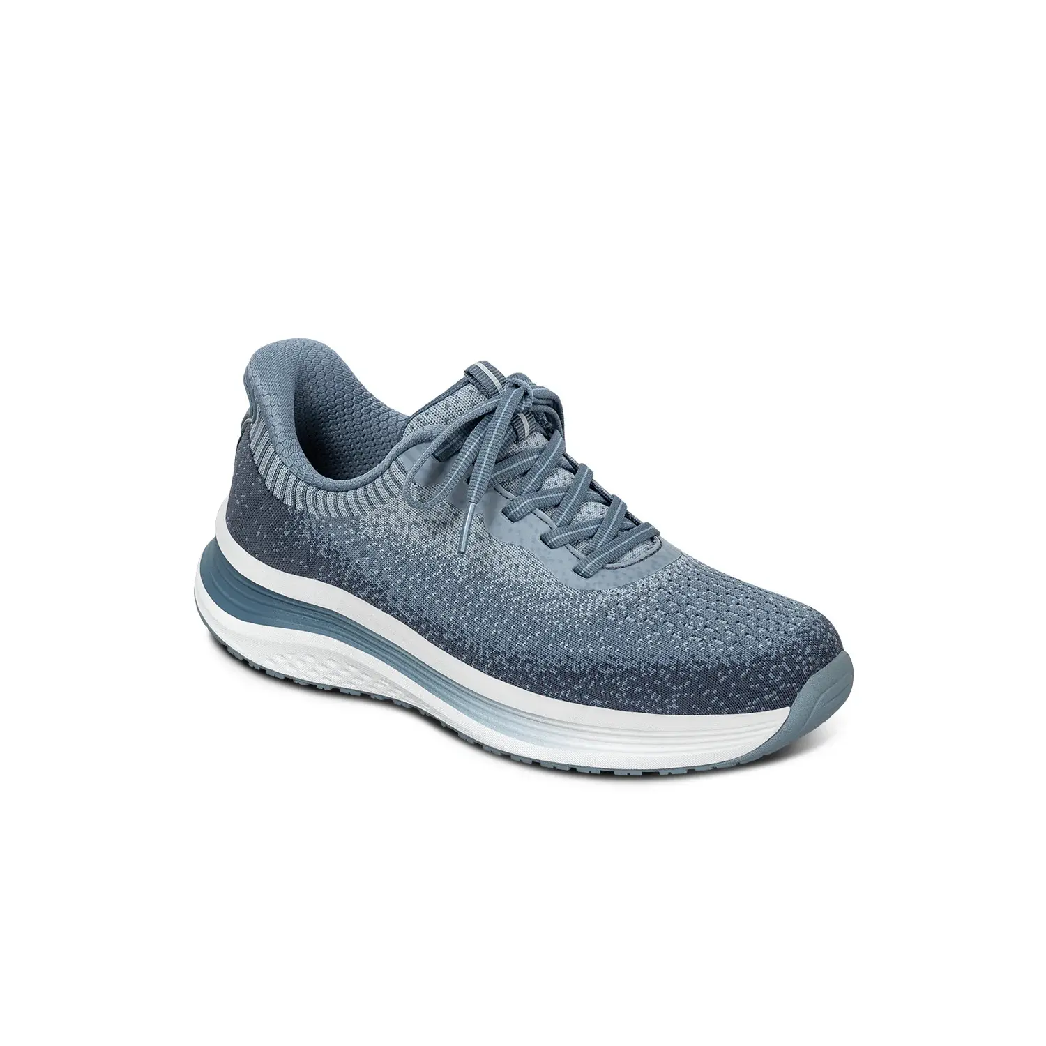 sportisgood1234808