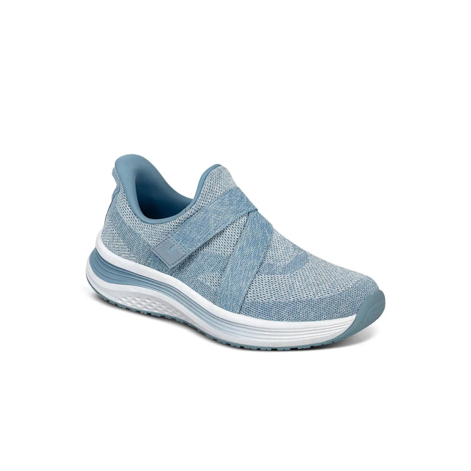 sportisgood1234953
