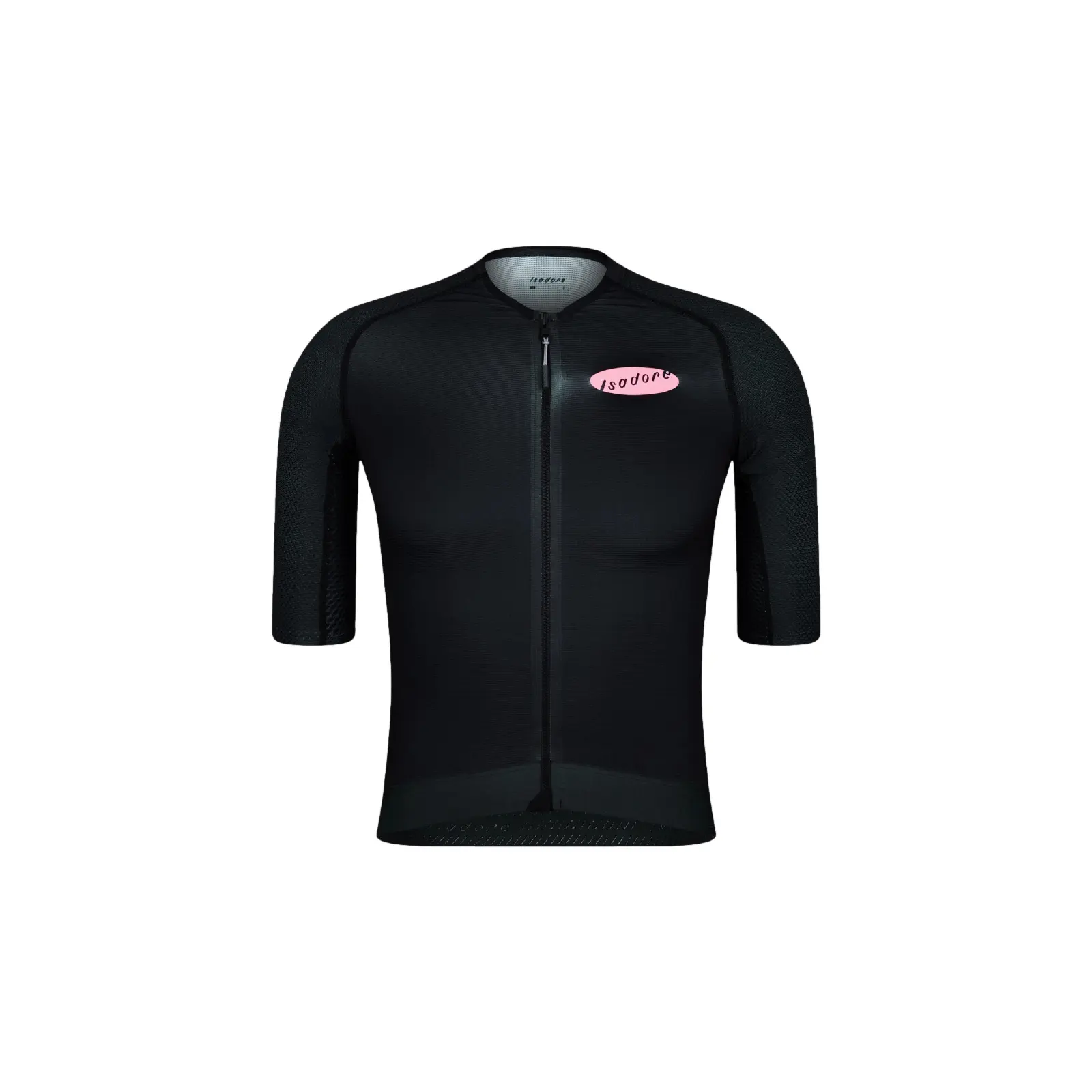 sportisgood1241952