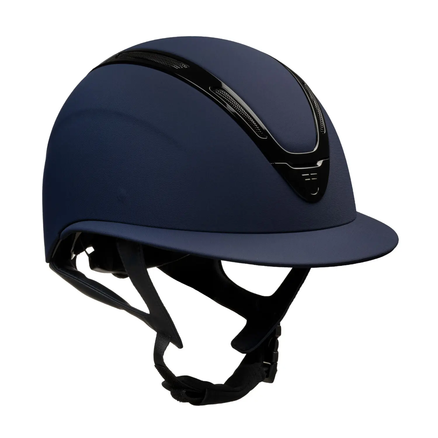 sportisgood1241970