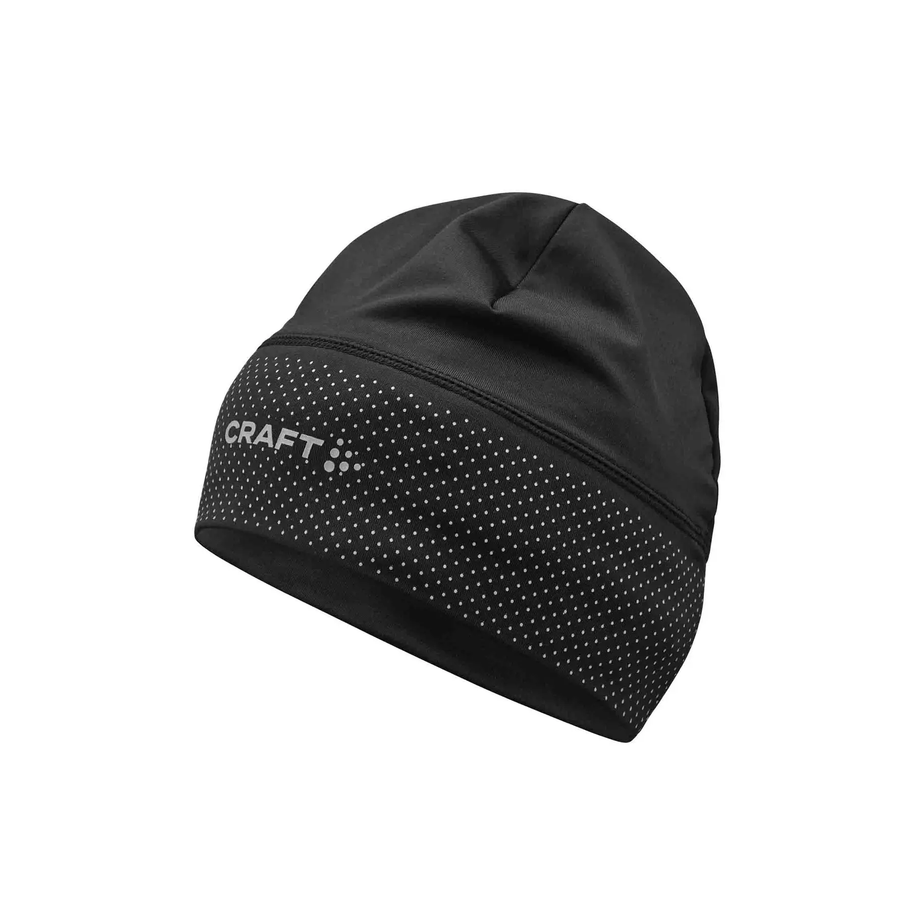 sportisgood1245862
