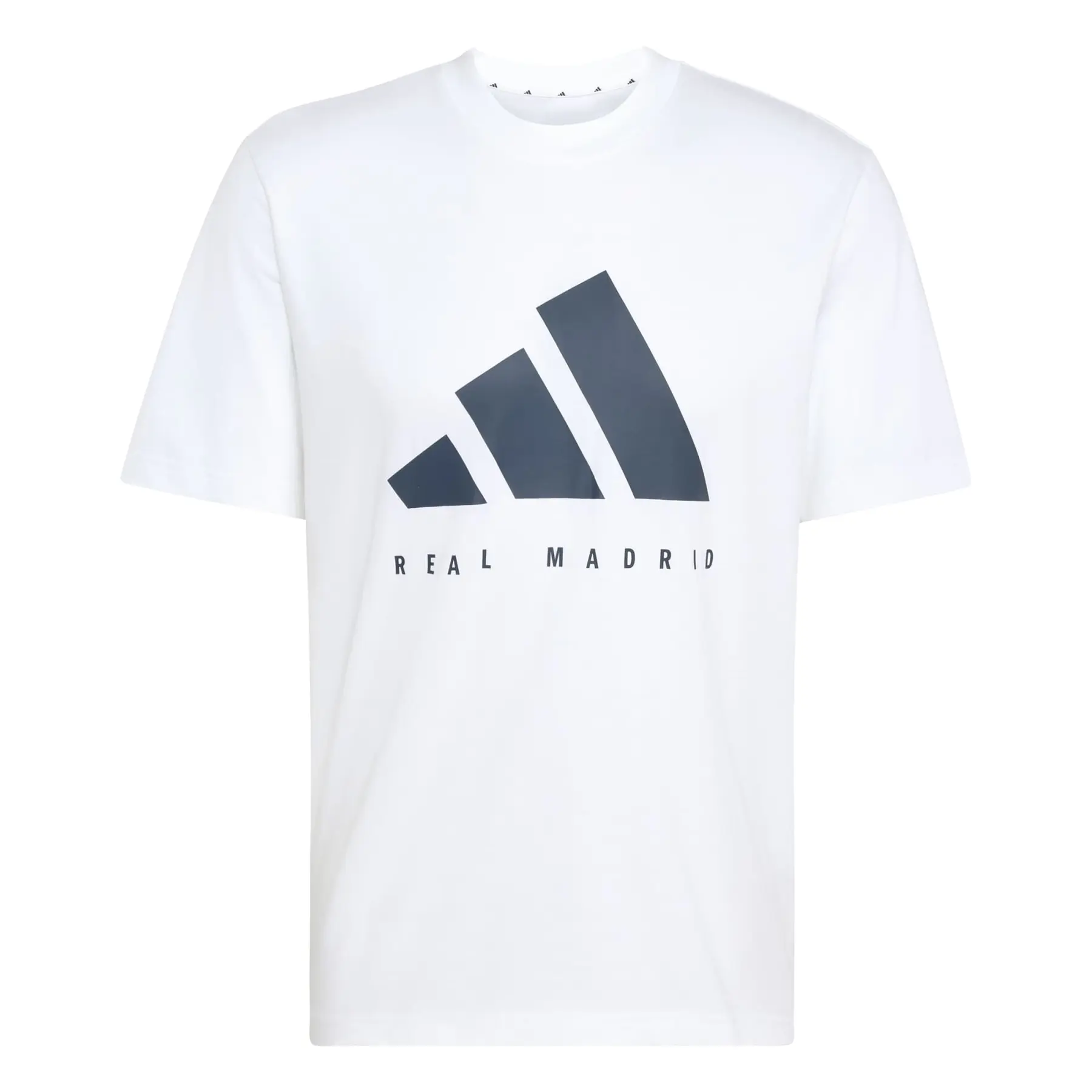 sportisgood1250262