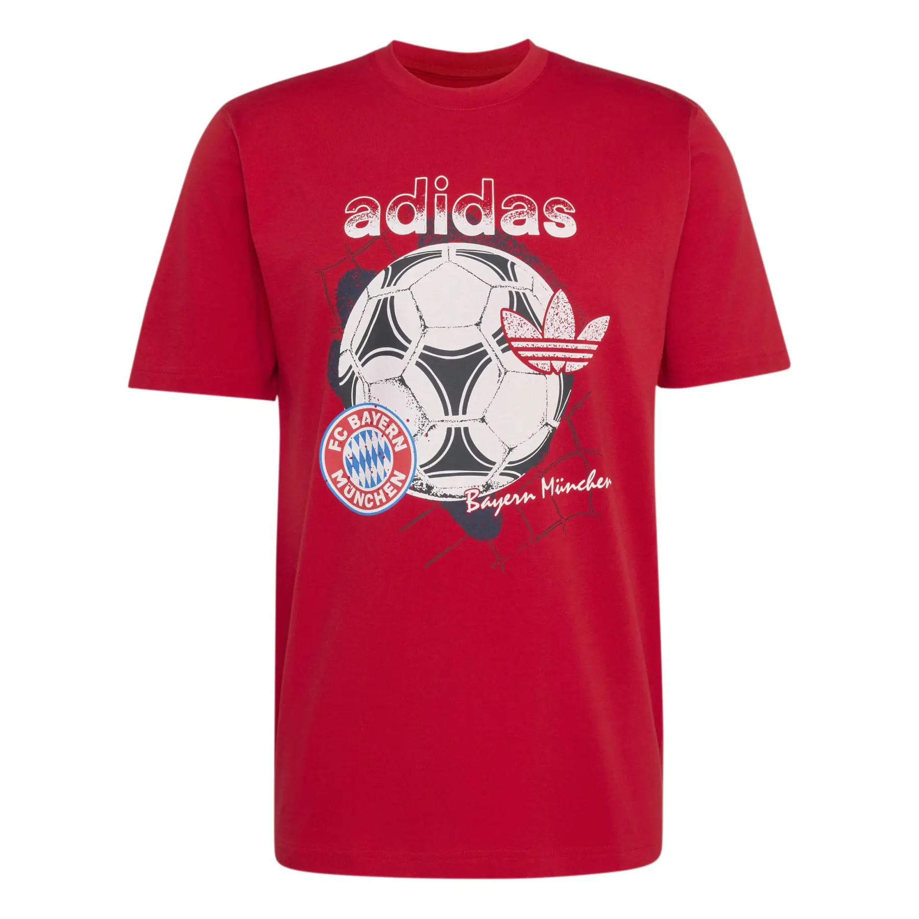 sportisgood1251385