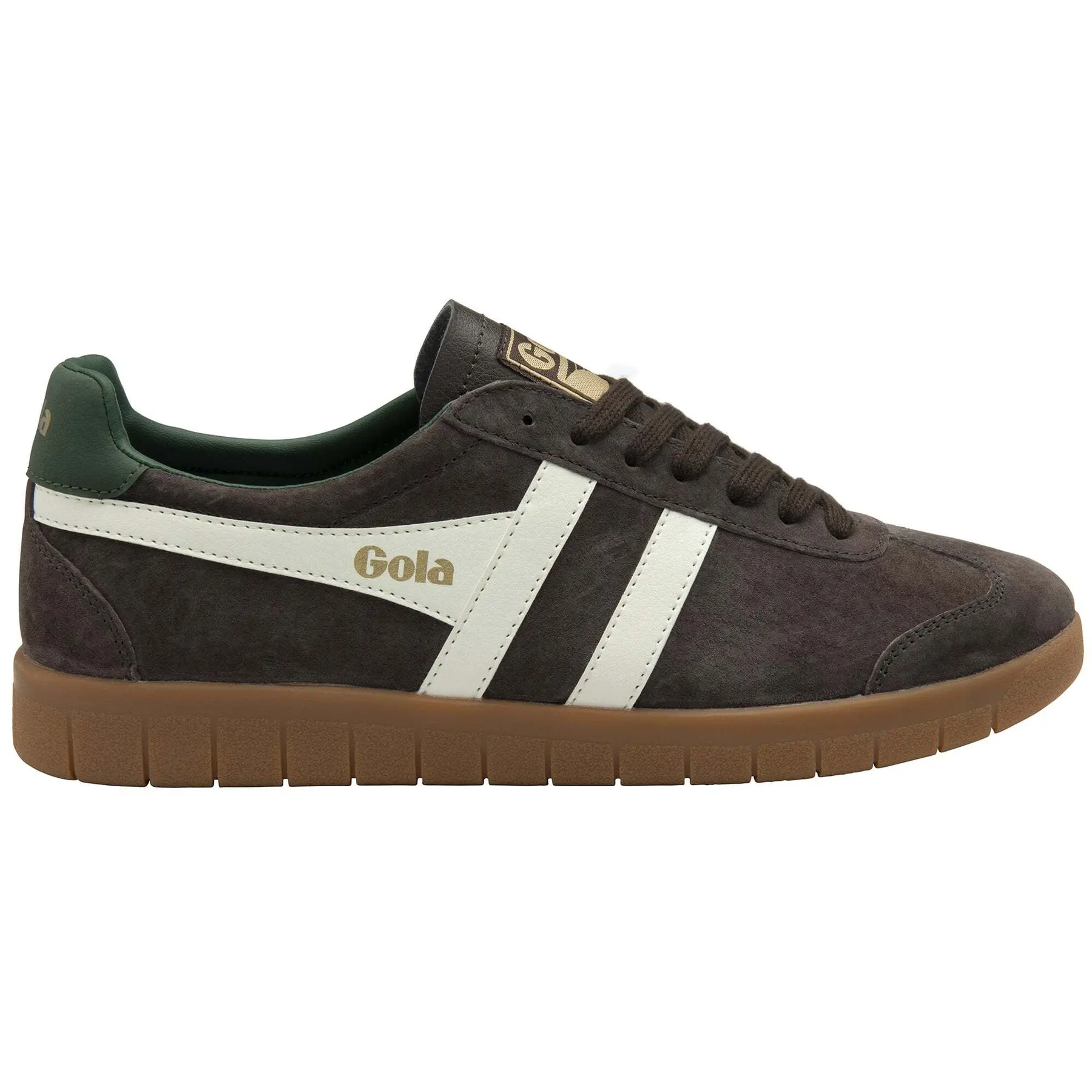 sportisgood1257474