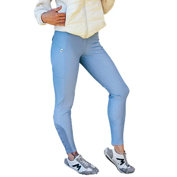 sportisgood1258602
