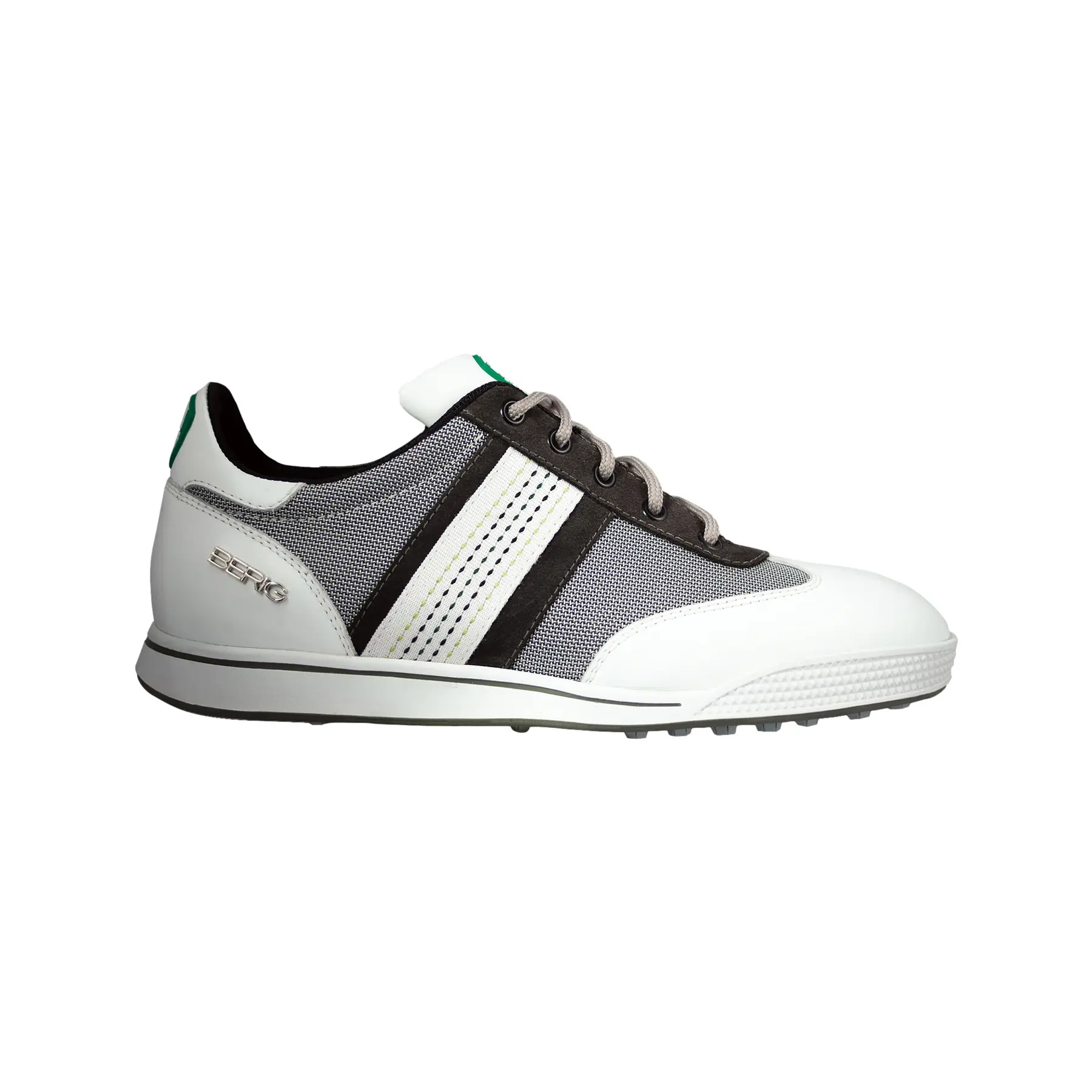 sportisgood1258821