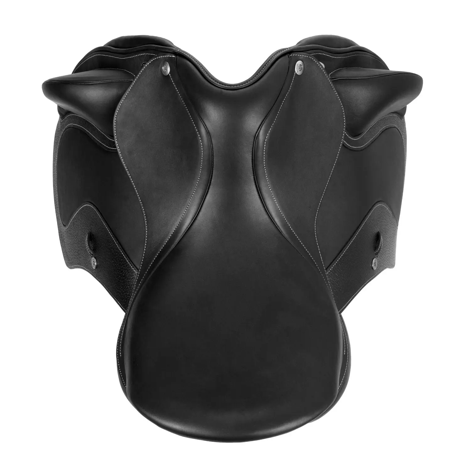 sportisgood1259903