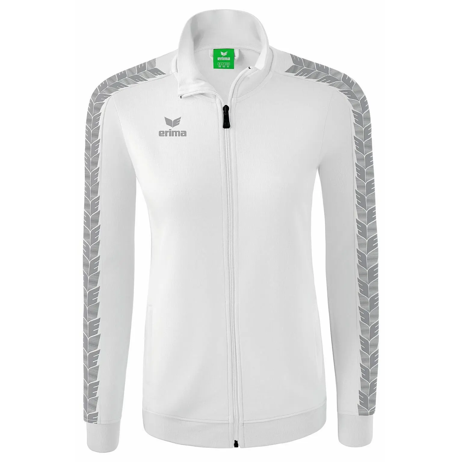 sportisgood1267865
