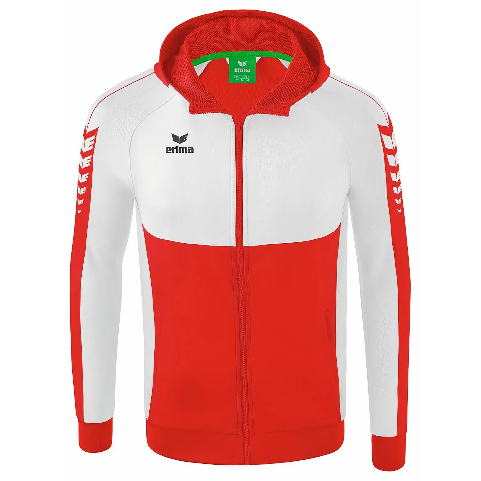 sportisgood1269485