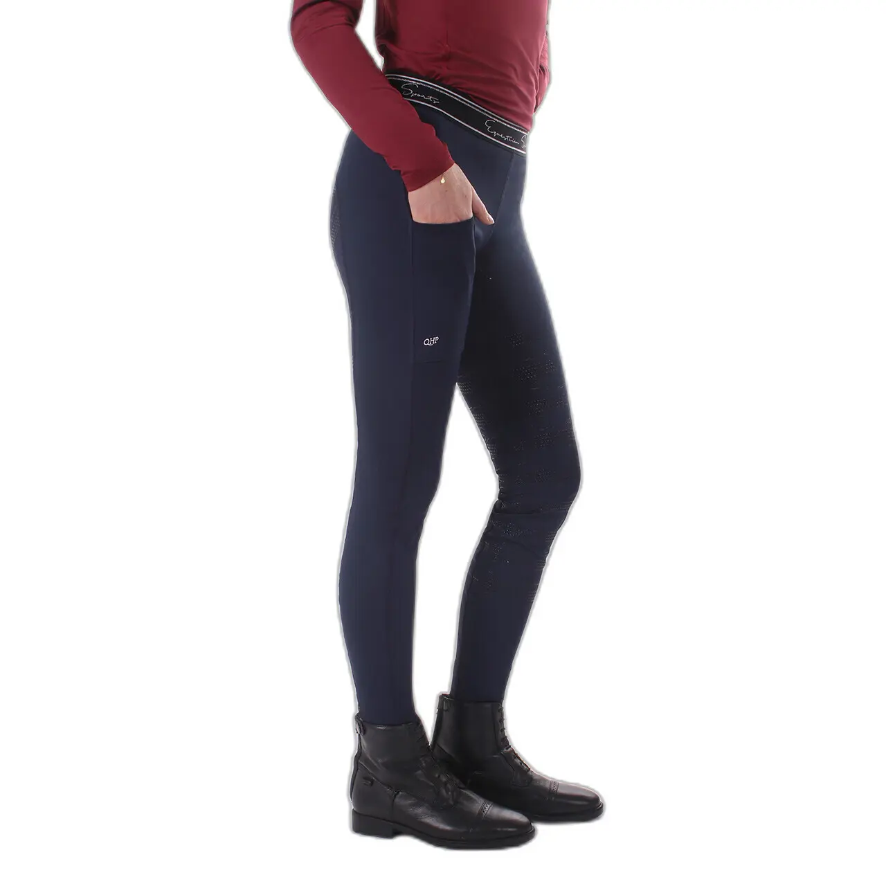 sportisgood1269901
