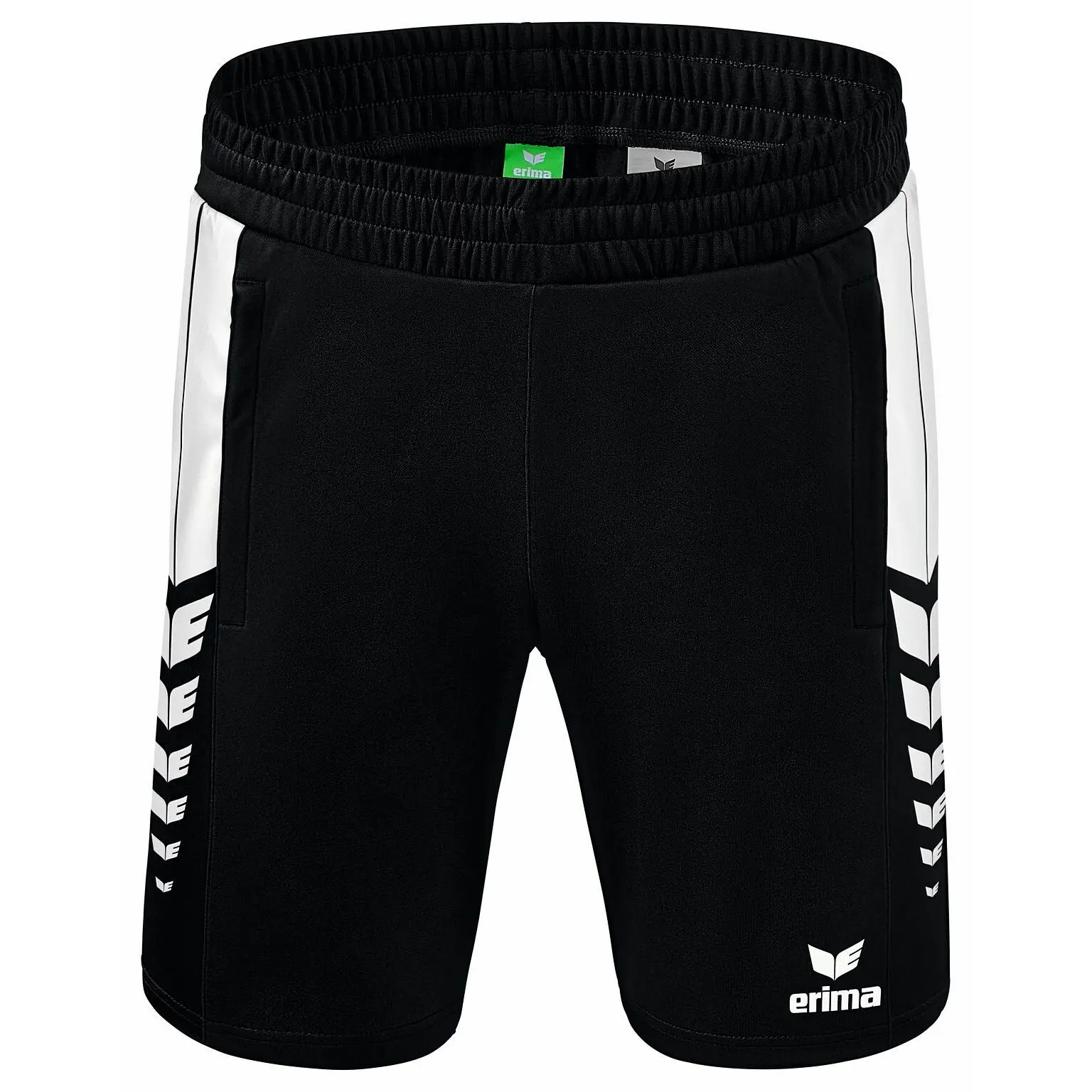 sportisgood1270006