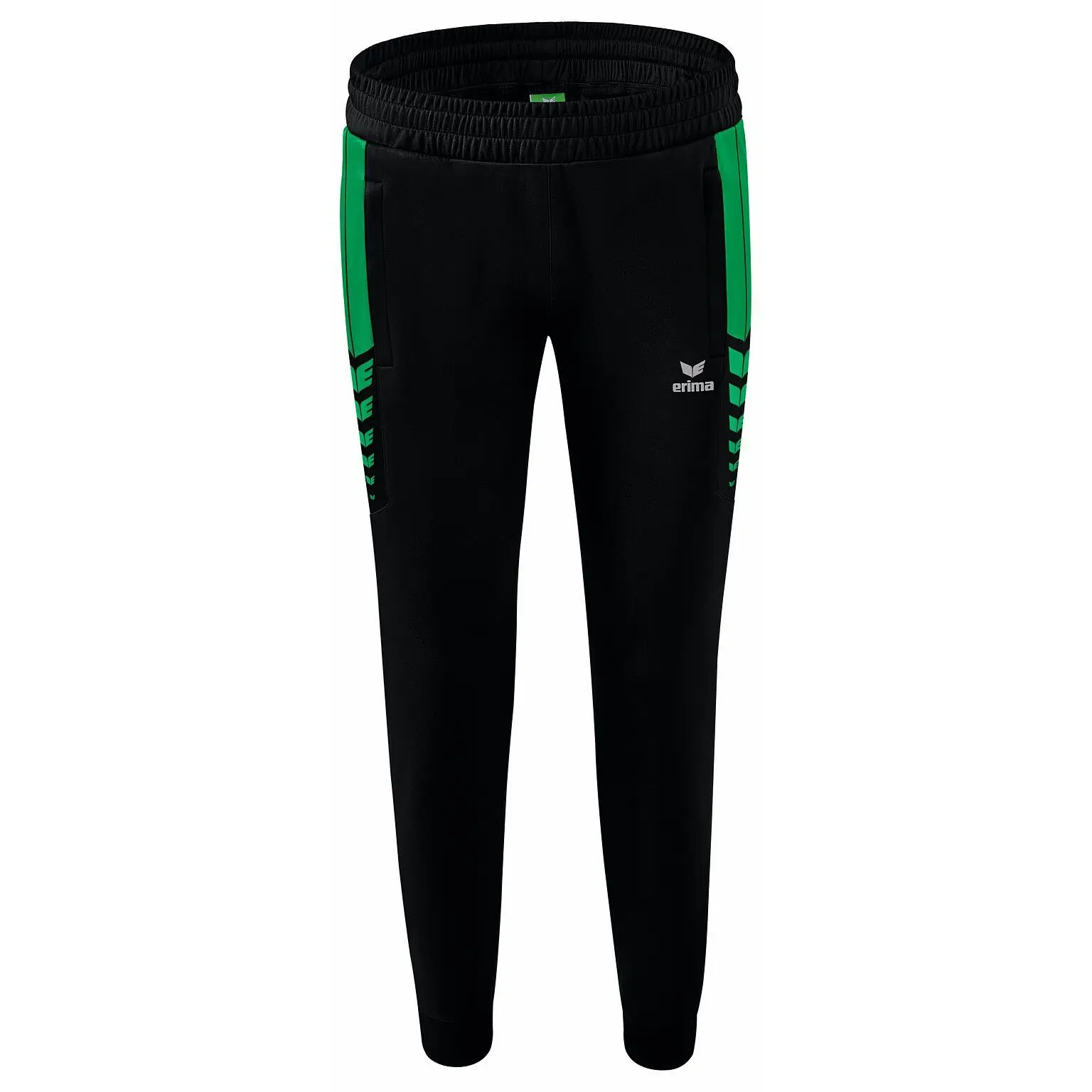 sportisgood1271362