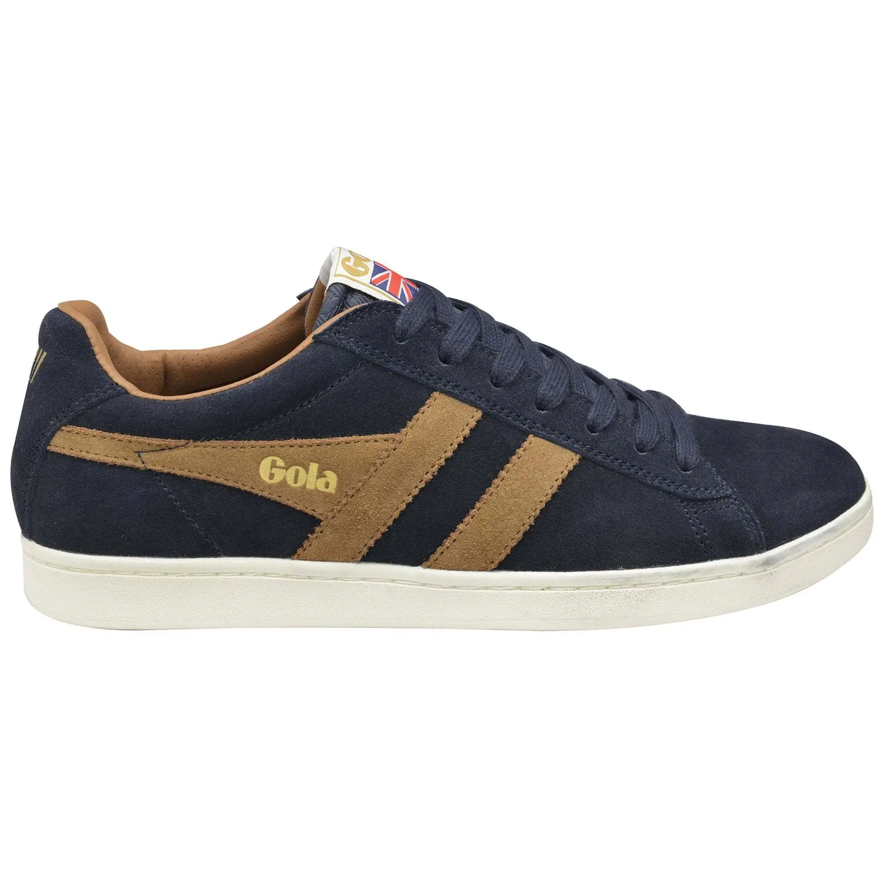 sportisgood1271851