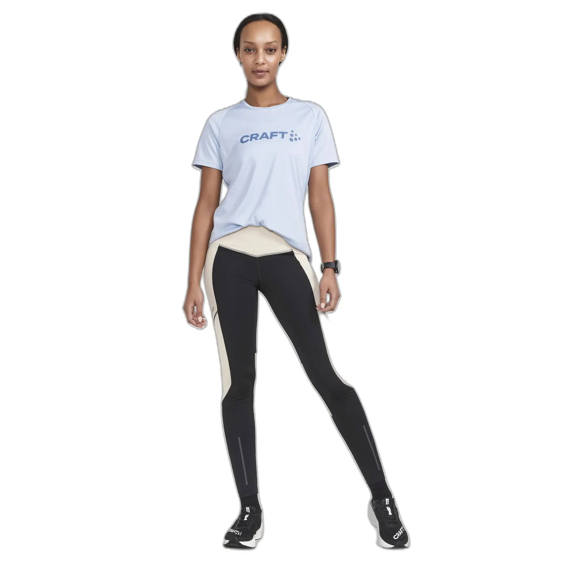 sportisgood1274136