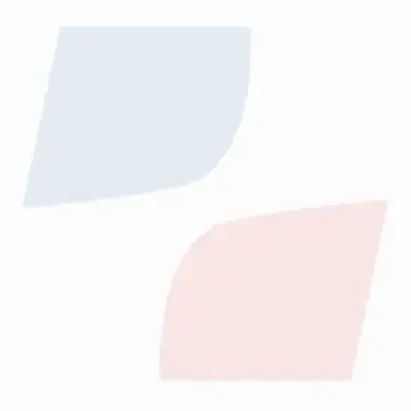 sportisgood1278331