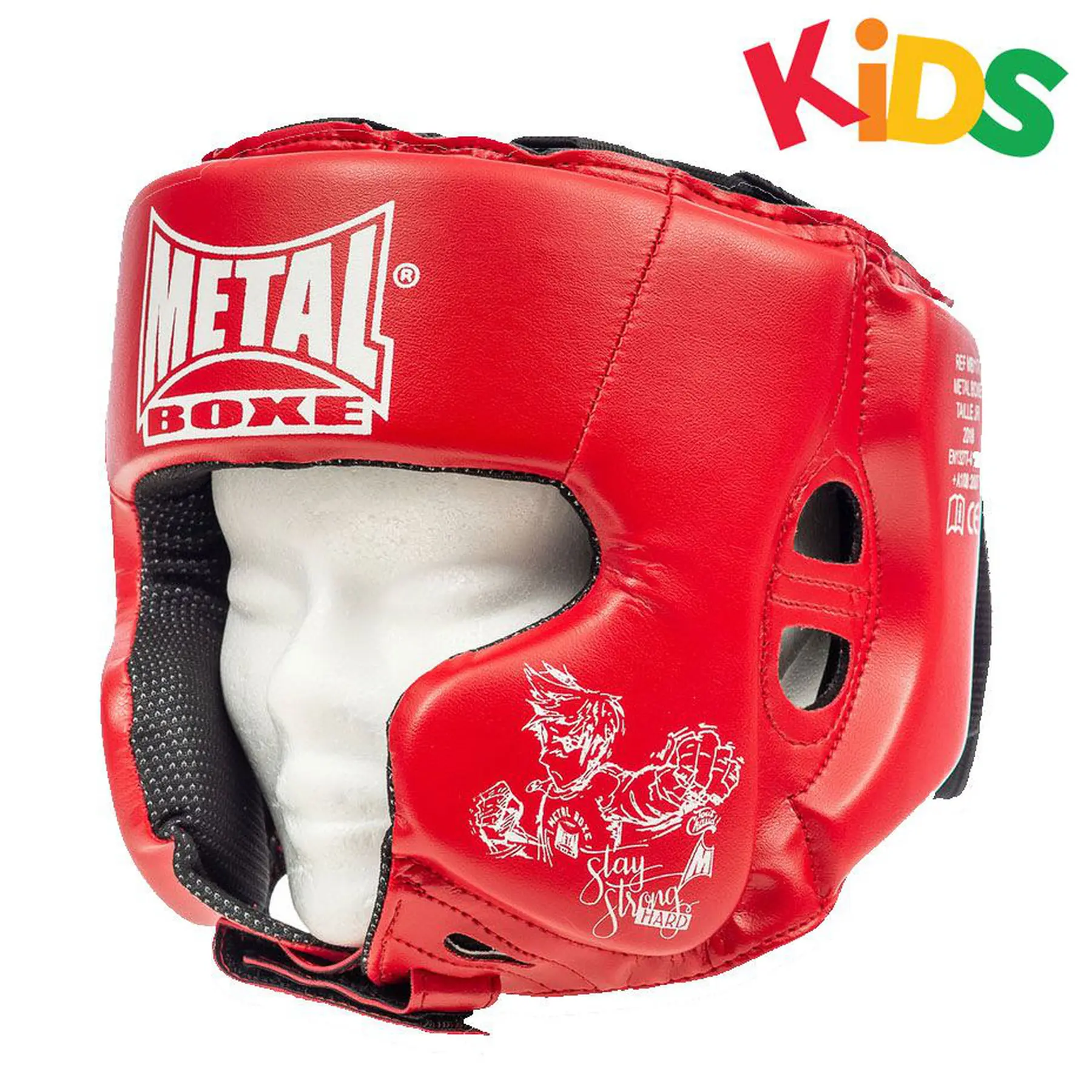 sportisgood1279307