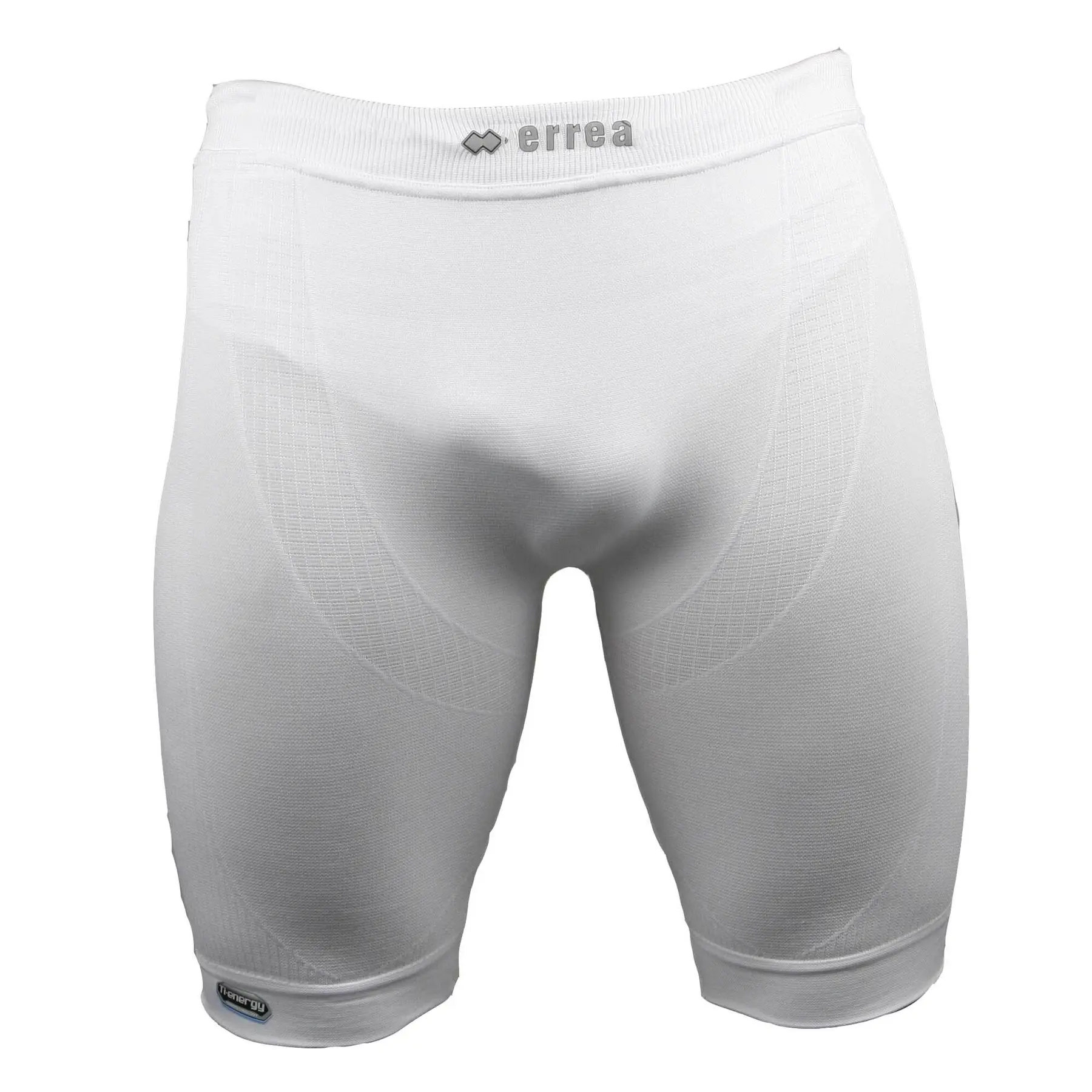 sportisgood1280715