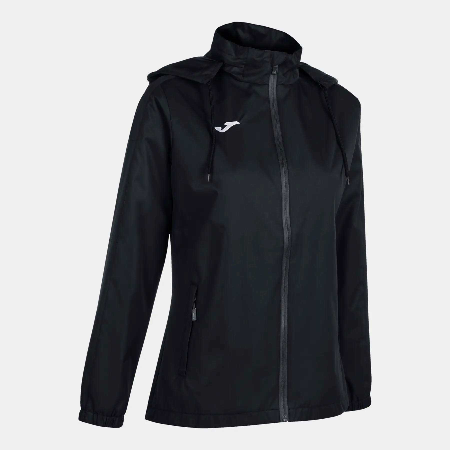 sportisgood1281754