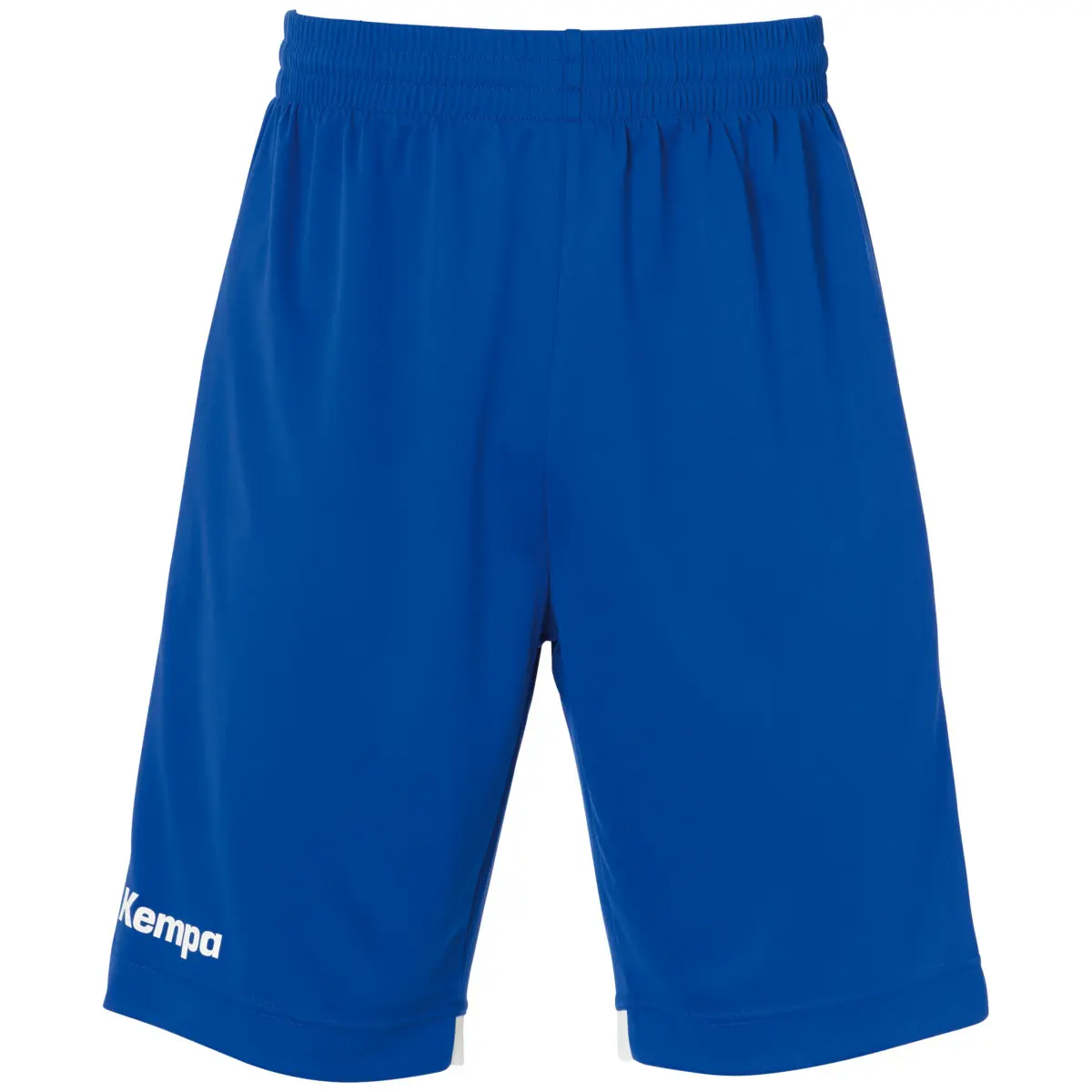 sportisgood1282292