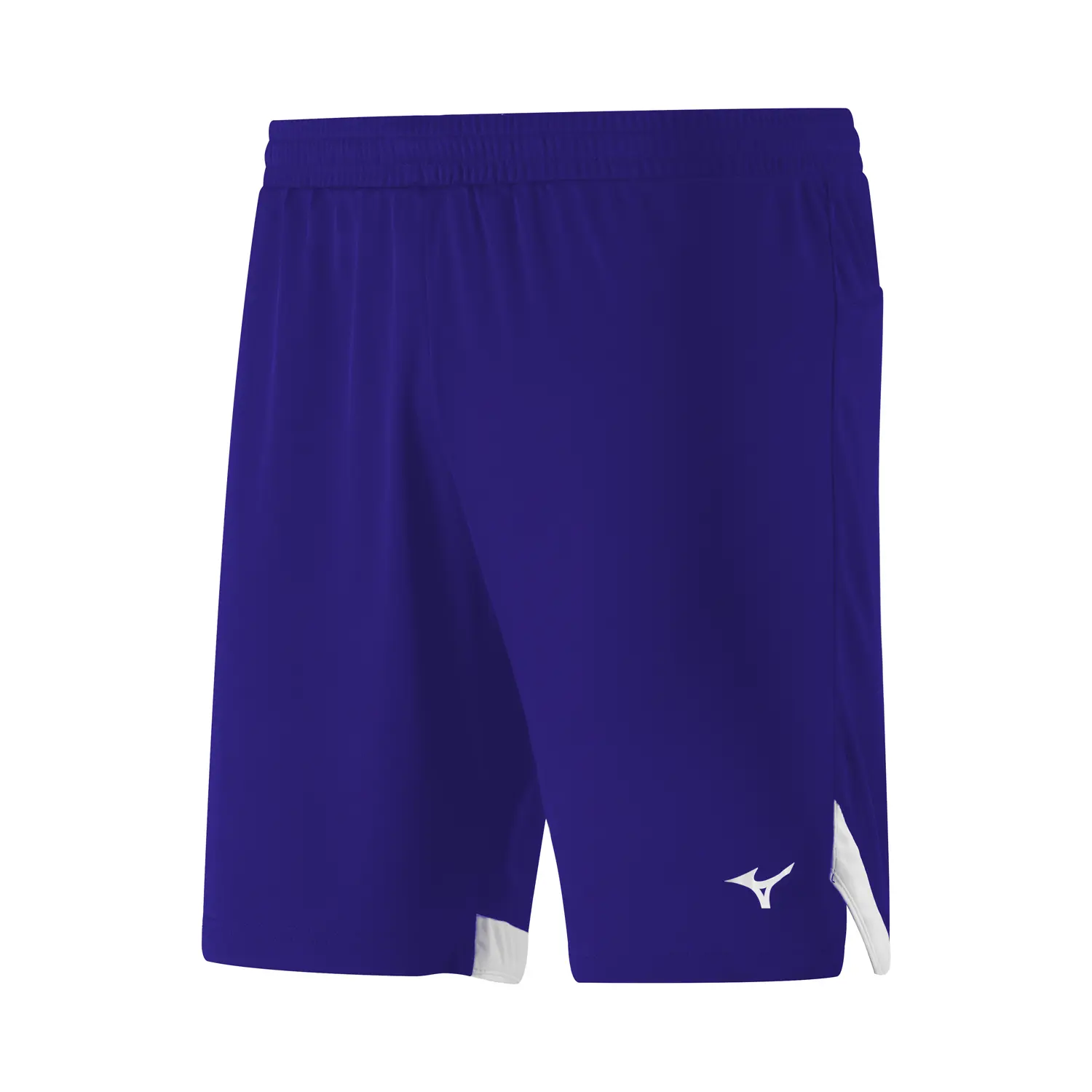 sportisgood1287242
