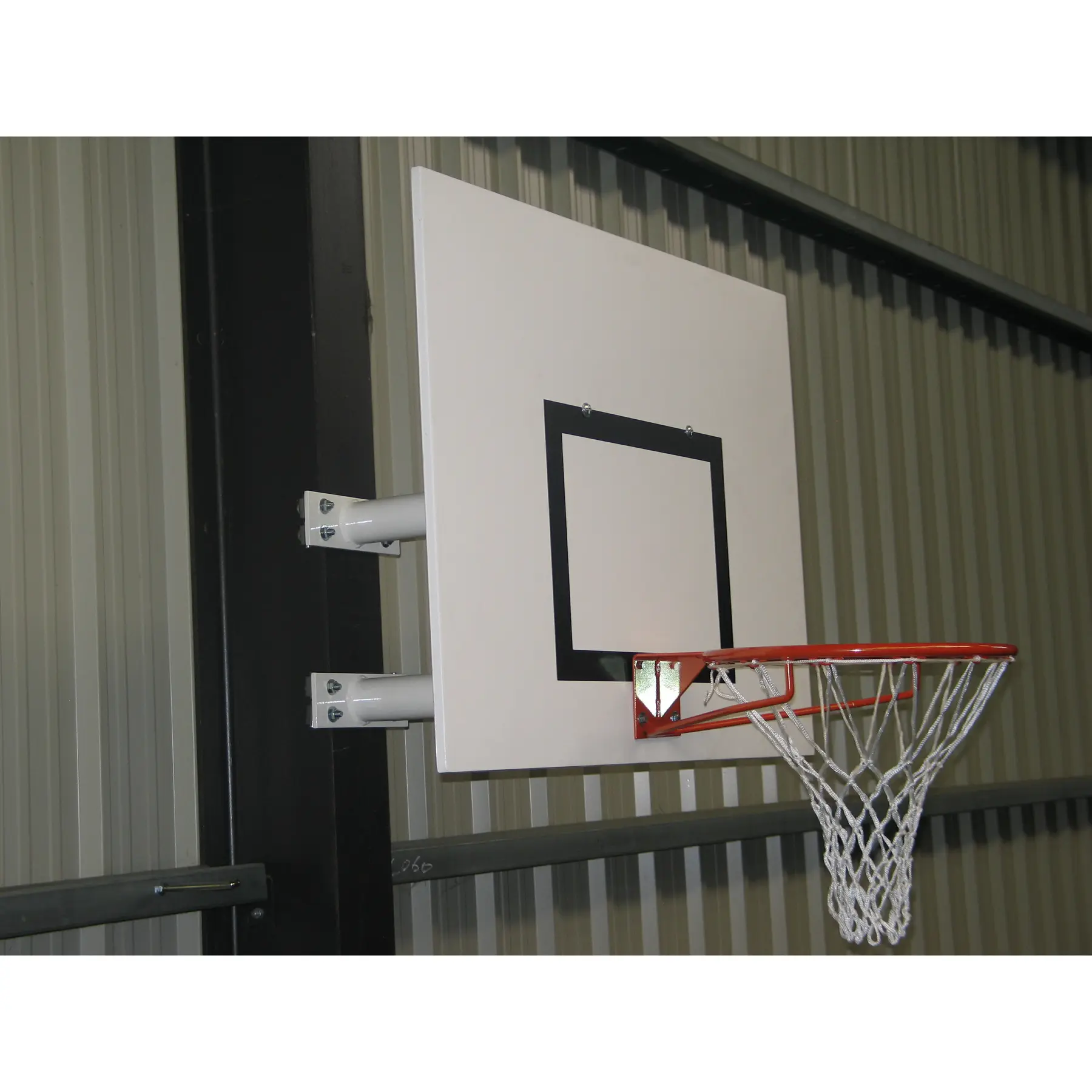 sportisgood1287570