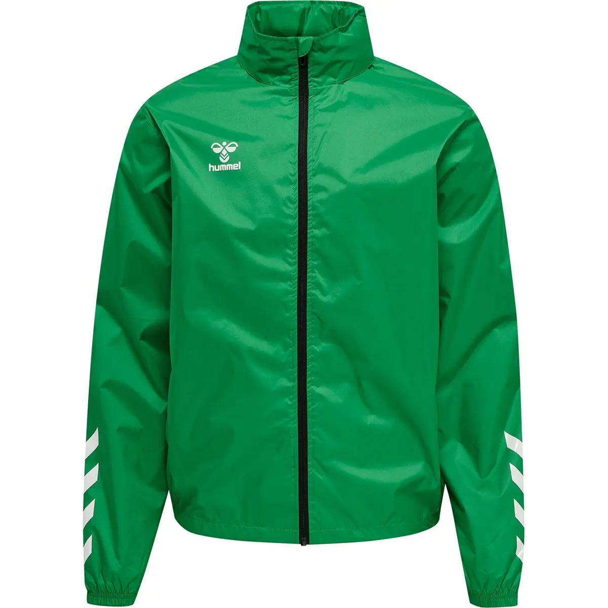 sportisgood1288156