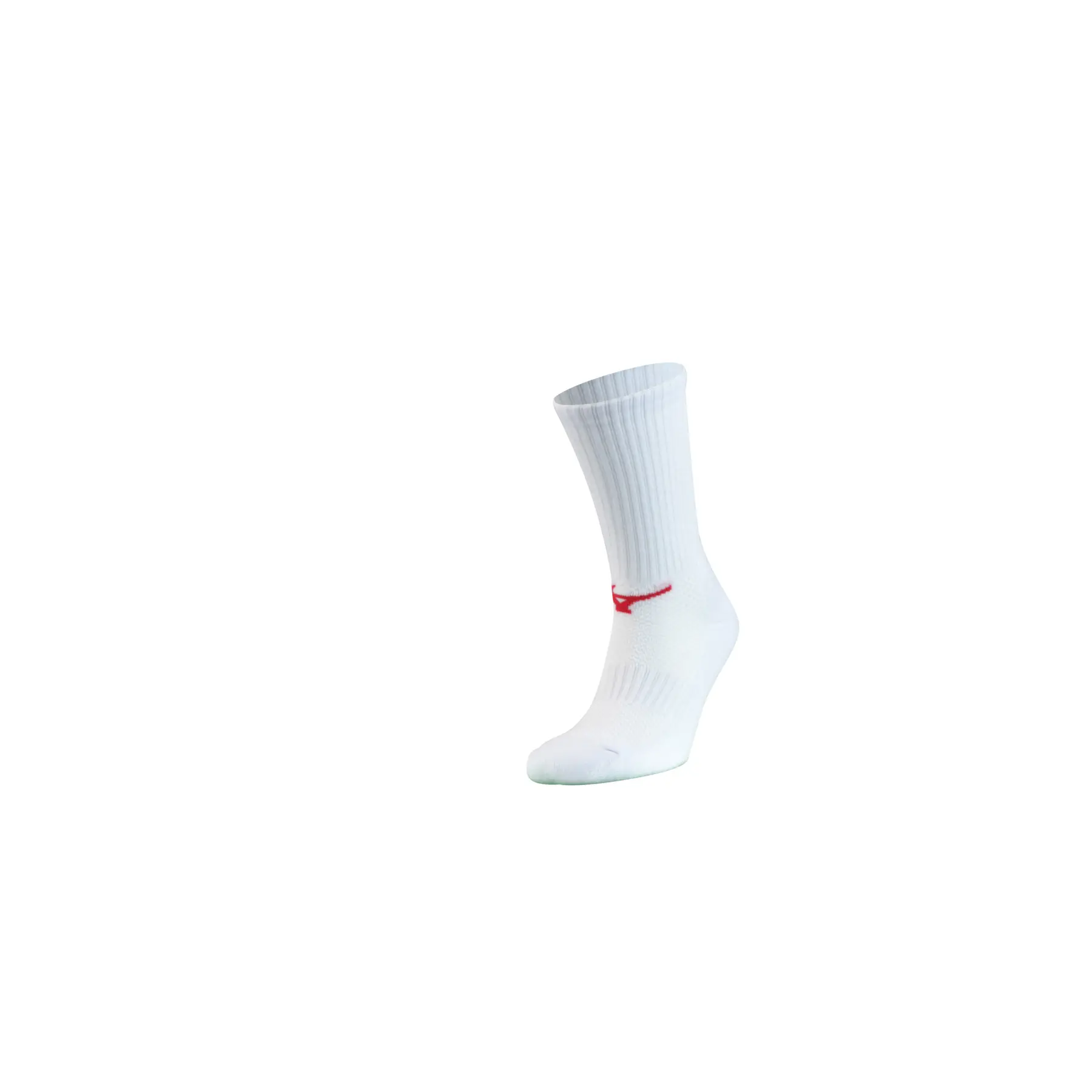 sportisgood1290113