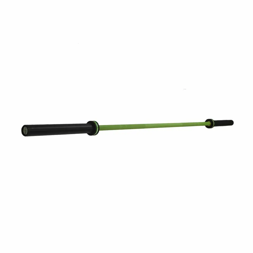 sportisgood1290700