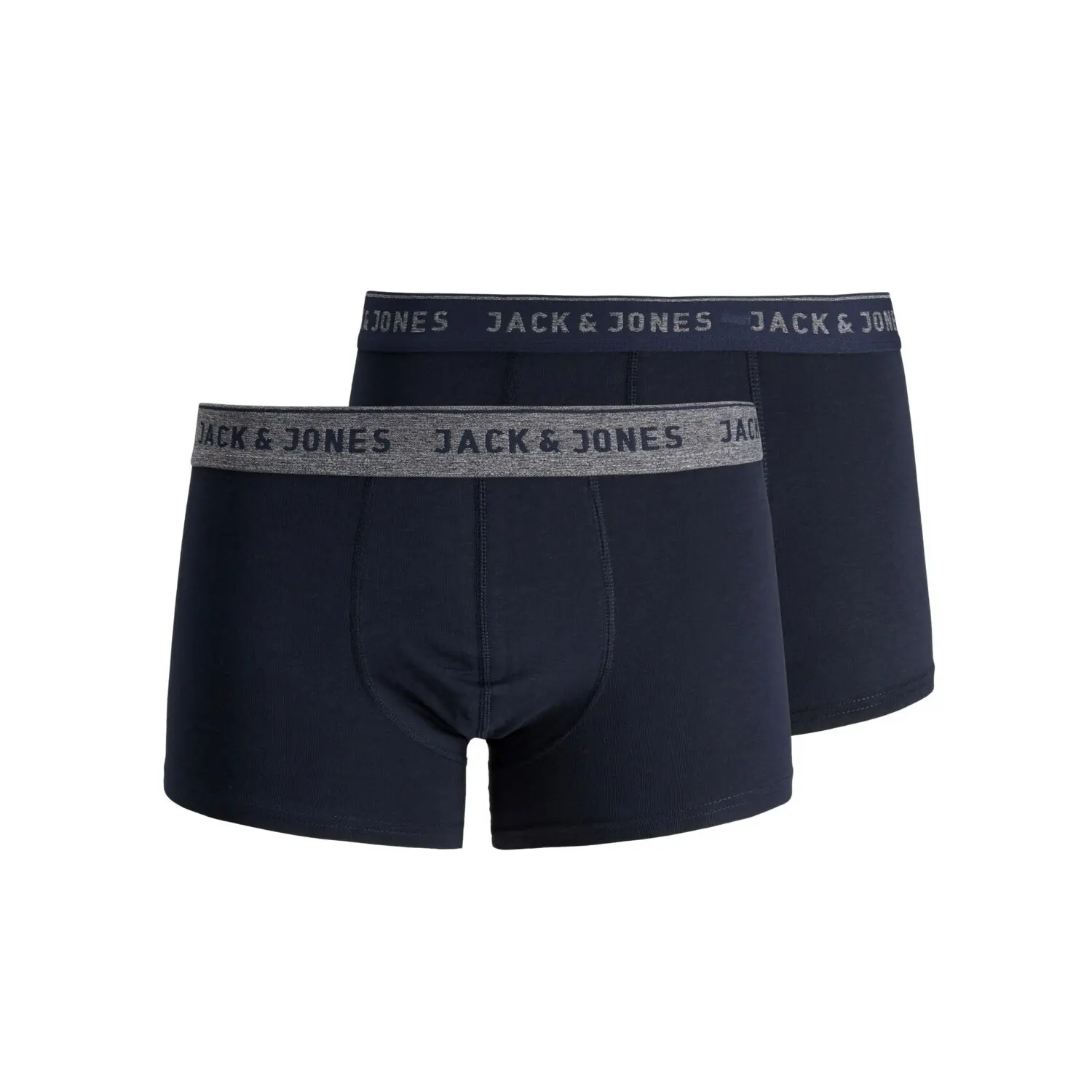 sportisgood1291411