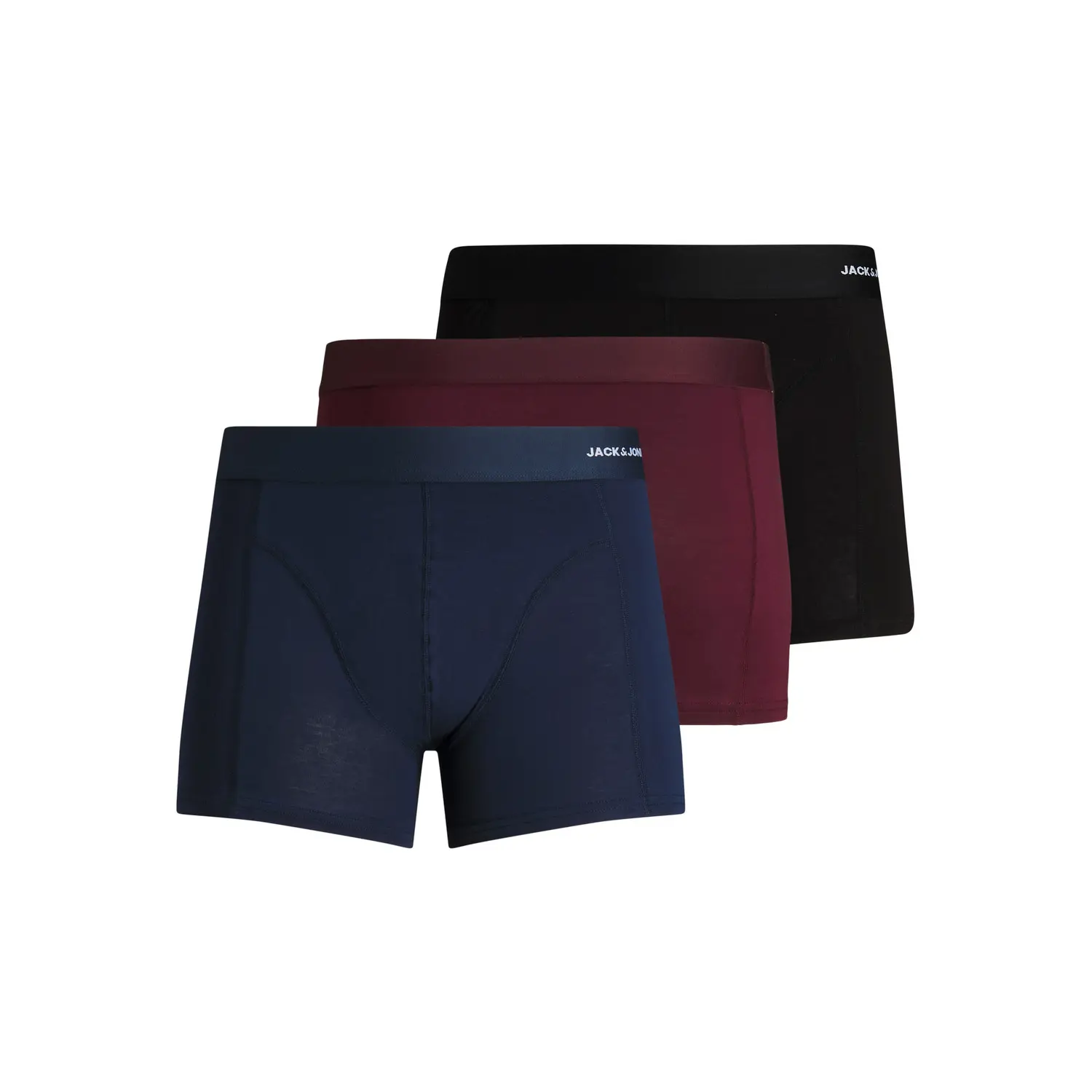sportisgood1292549