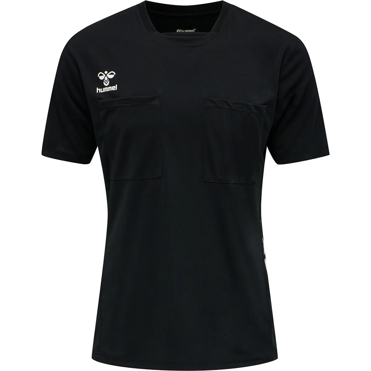 sportisgood1294610