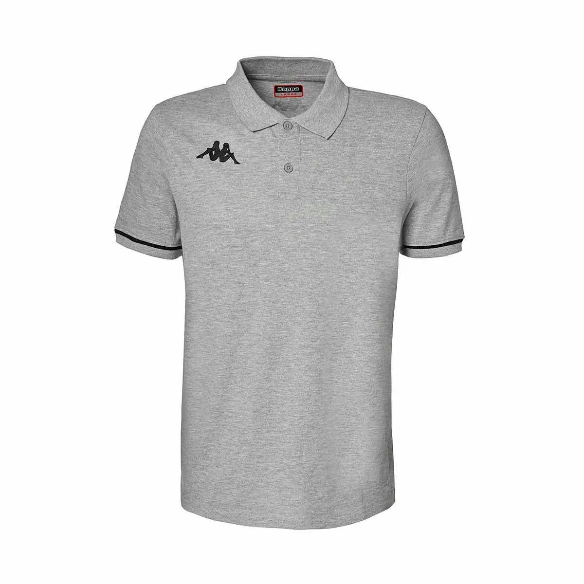 sportisgood1297005