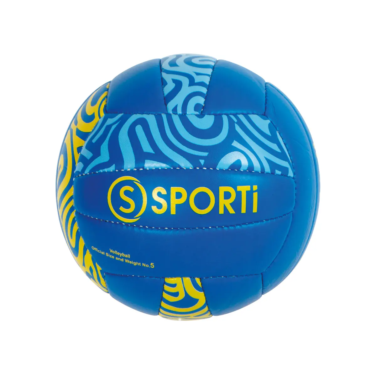 sportisgood1297561