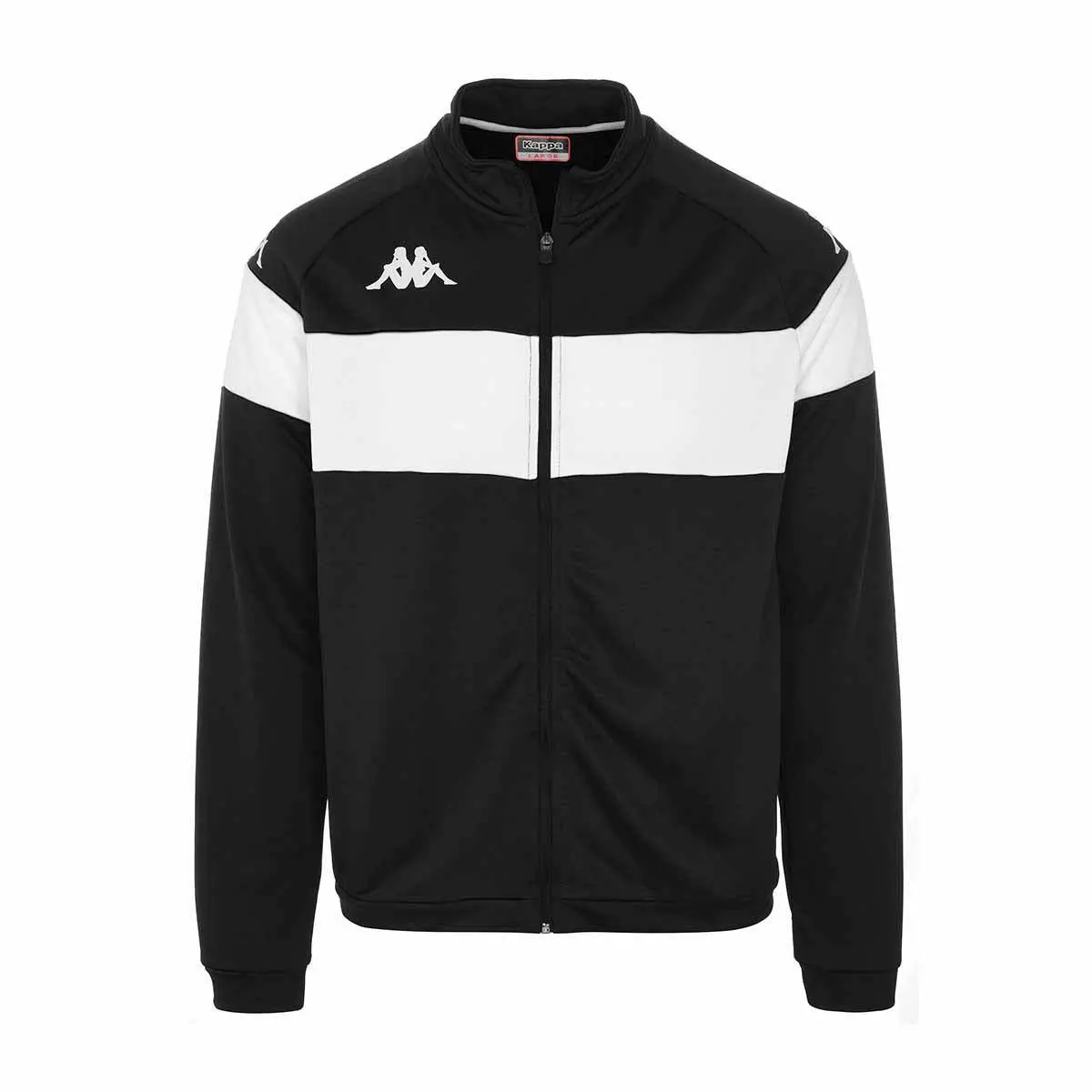 sportisgood1297734
