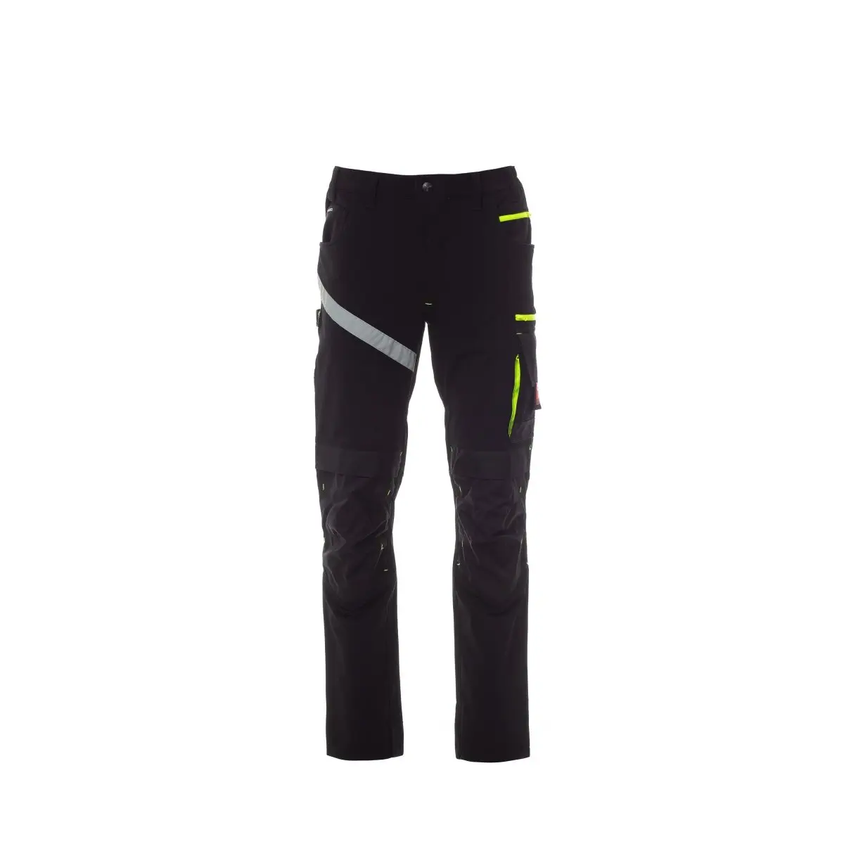 sportisgood1297874