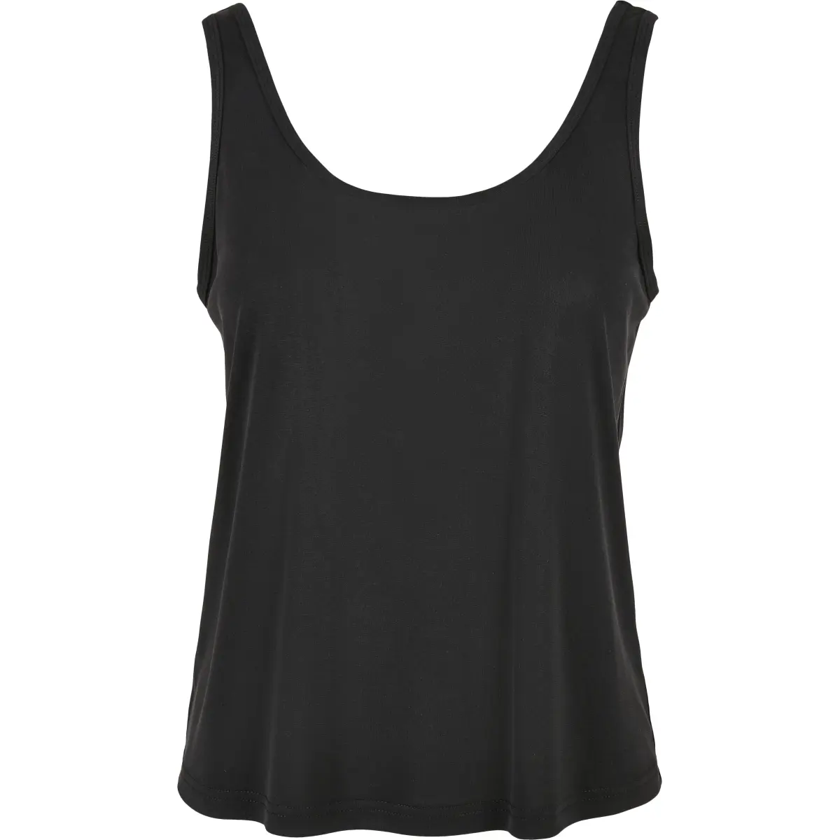 sportisgood1298641