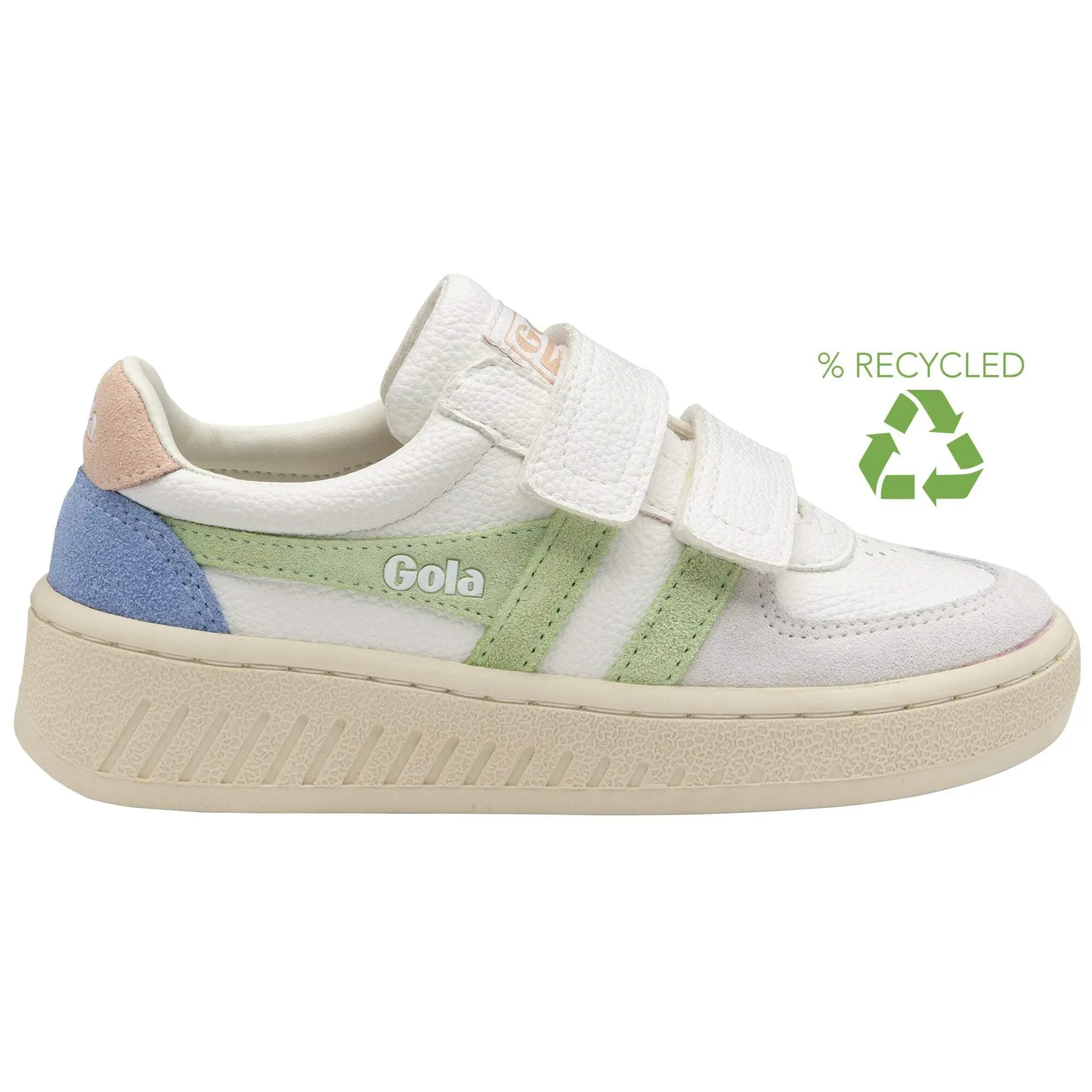 sportisgood1299509