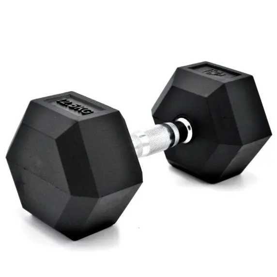 sportisgood1299550